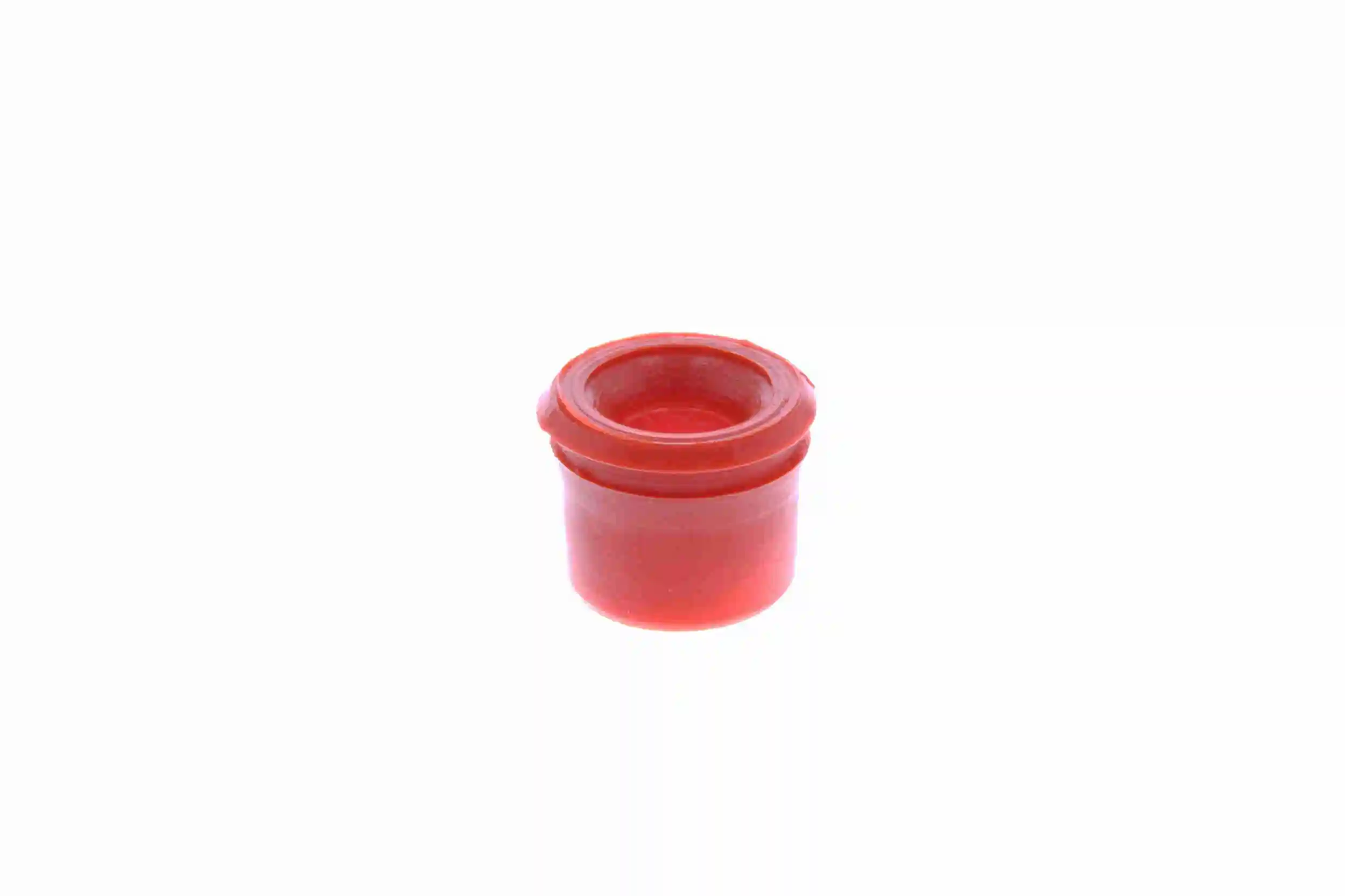 V301436 VEMO/Vaico