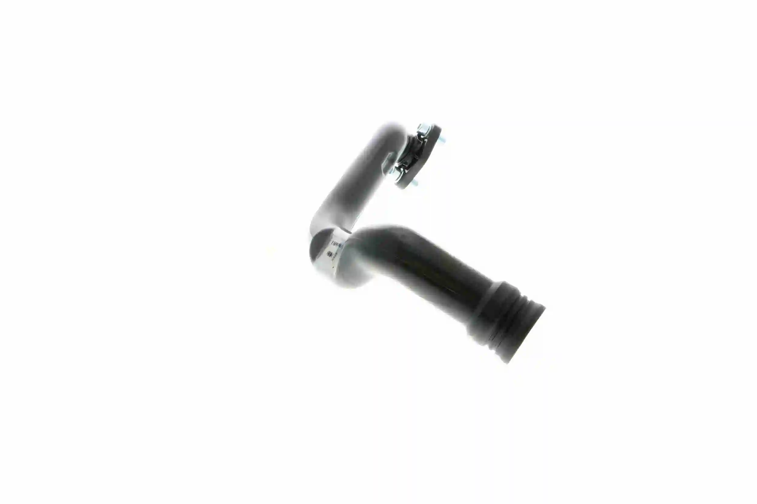 Válvula PCV VEMO/Vaico V109766 precio, desde 13,90 EUR