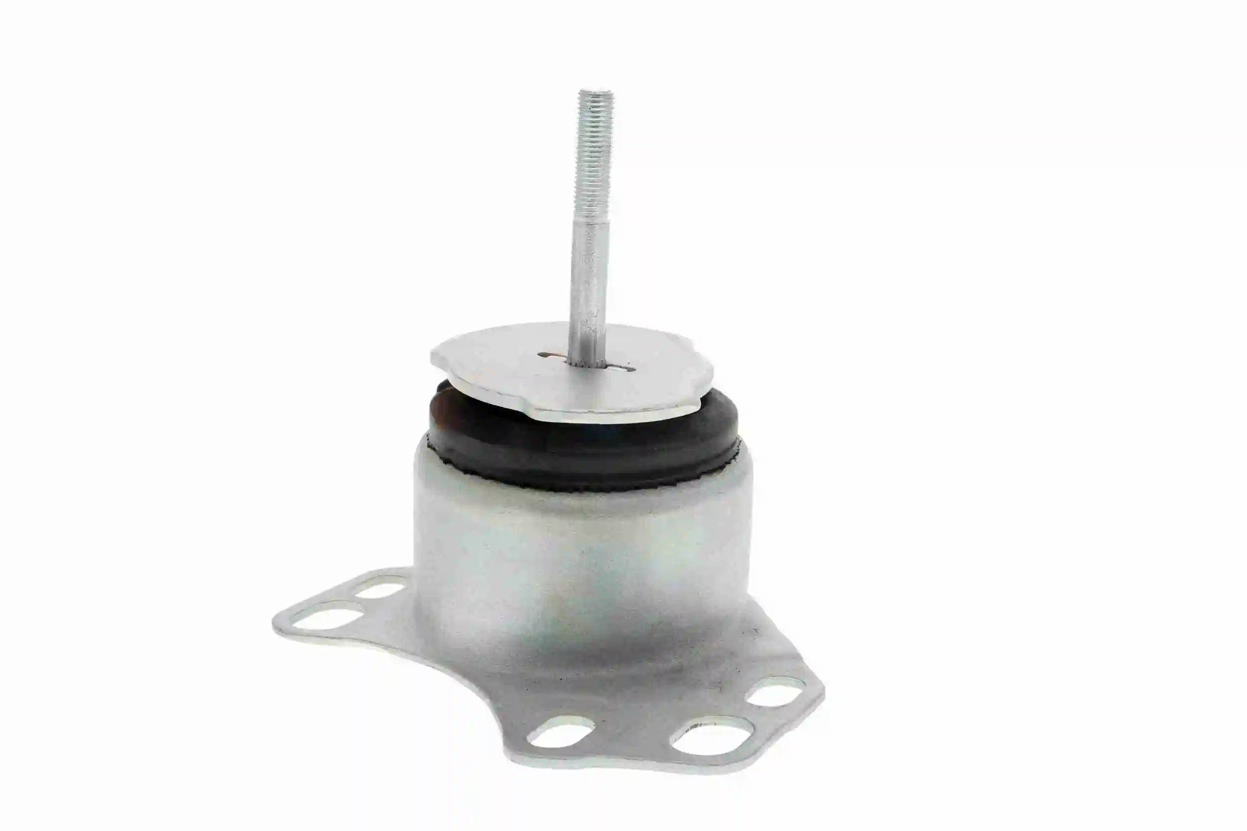 Soportes de motor delantero para Fiat Punto I 176