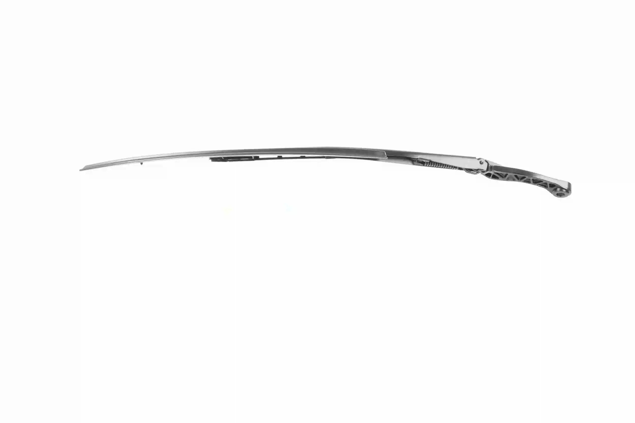 Brazo limpia VEMO/Vaico V102745