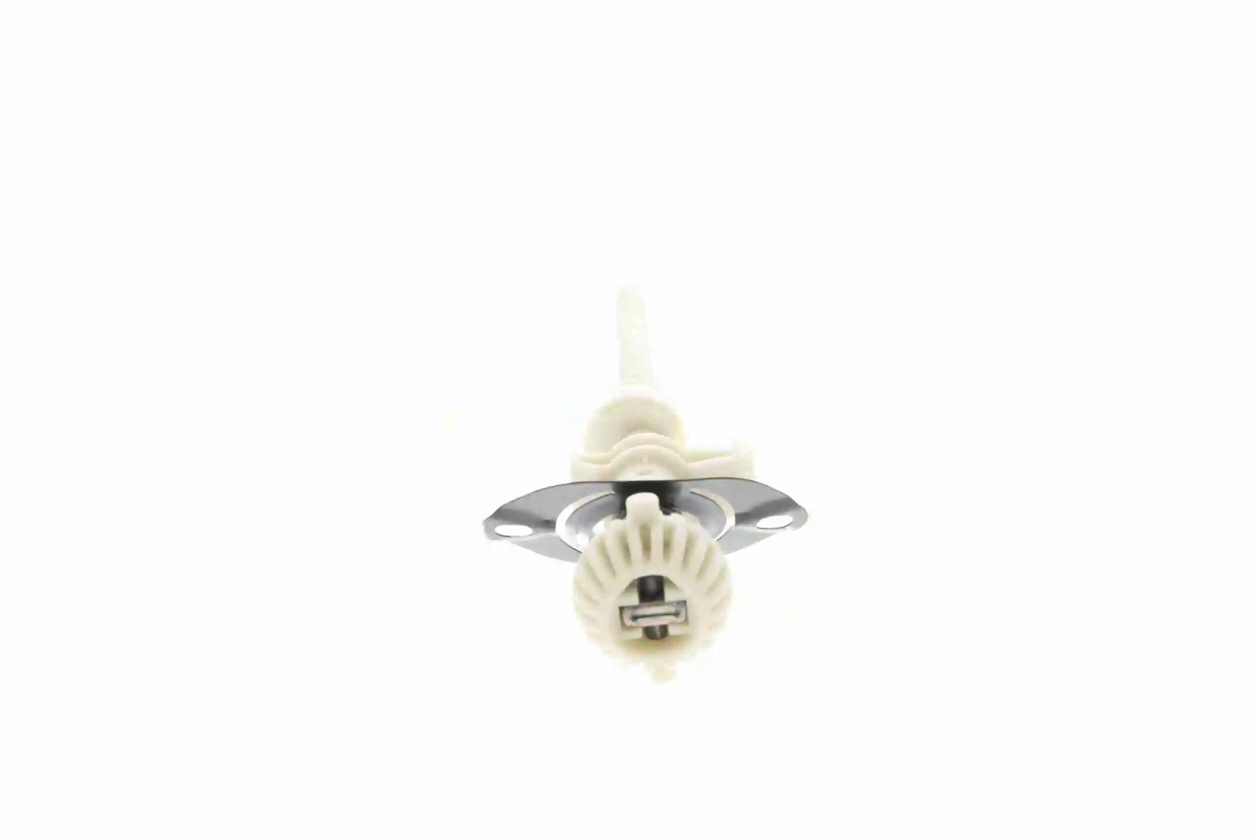 Comprar V102783 VEMO/Vaico Pomo