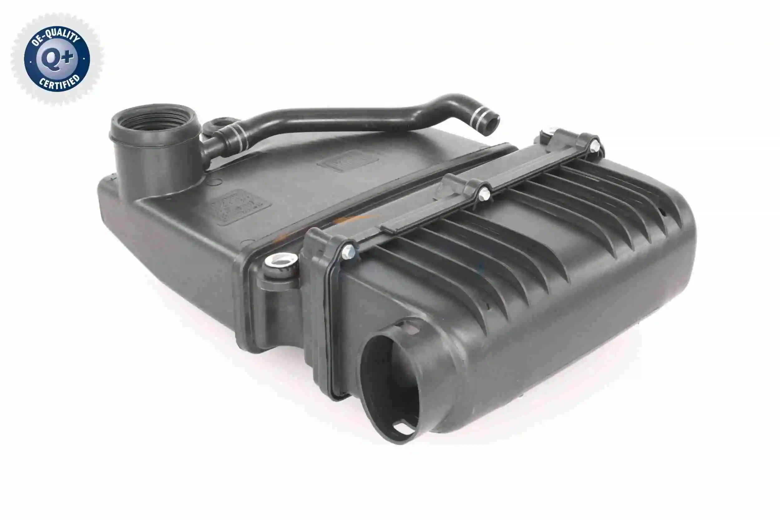 Caja del filtro de aire Fiat/Alfa/Lancia 52082603 precio, desde 181,64 EUR