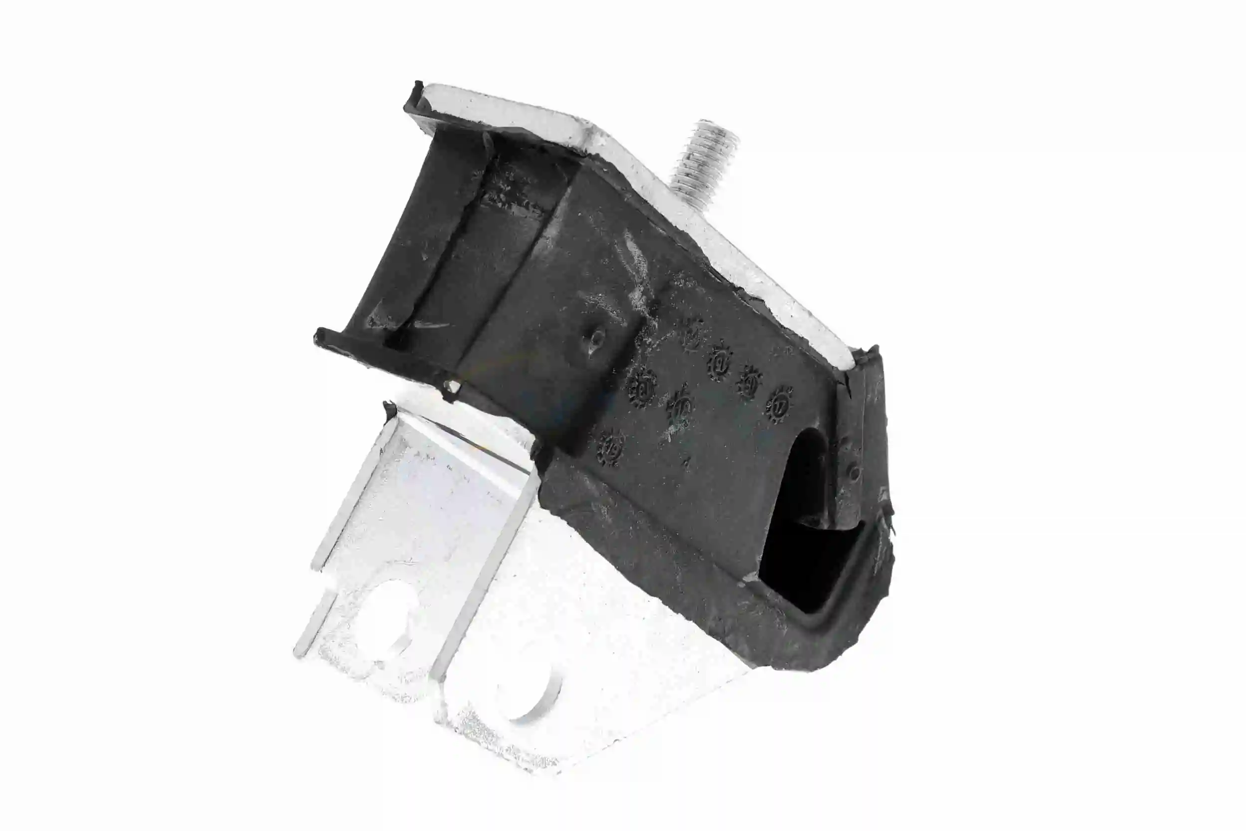 Soporte de motor delantero Volkswagen Transporter T3 furgoneta (24, 25, 251) (1979 - 1992) precio, desde 10,70 EUR