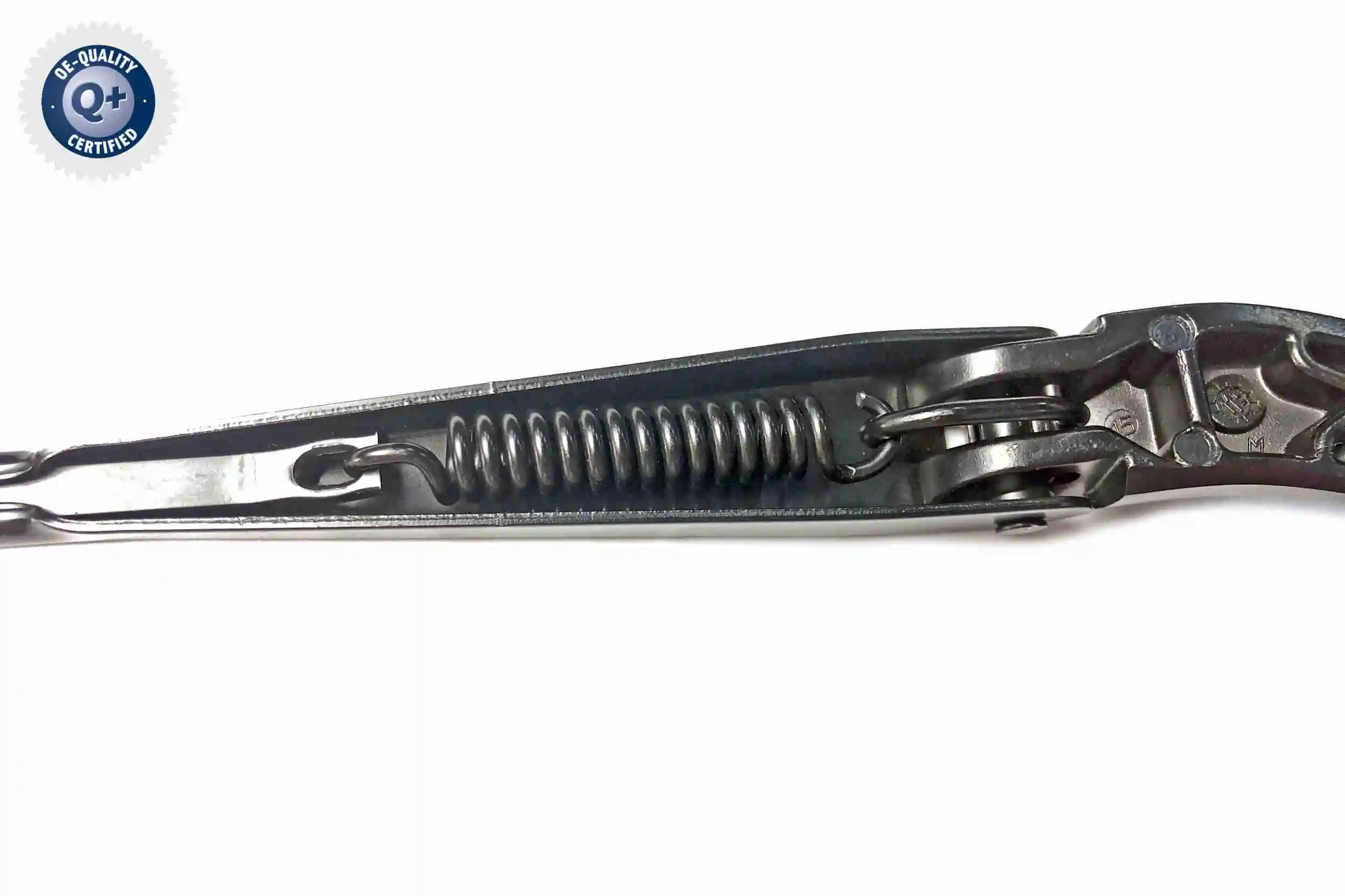  Brazo del limpiaparabrisas Audi A5 