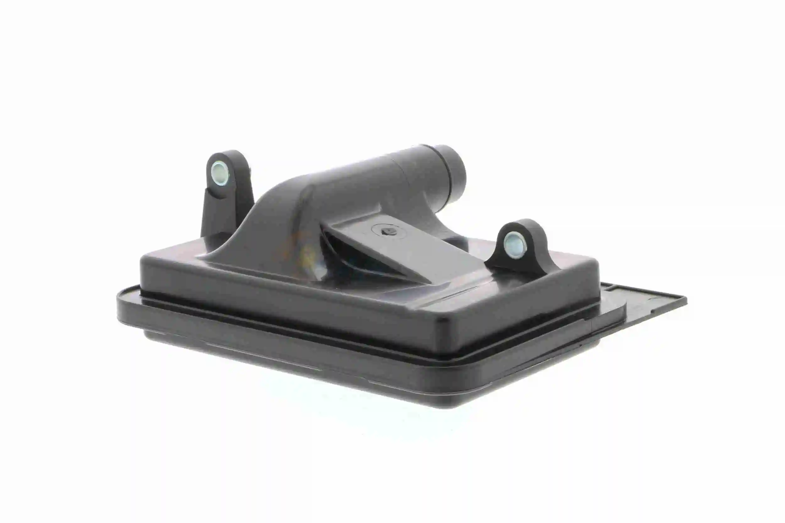 V269613 VEMO/Vaico Filtro hidráulico transmisión automática