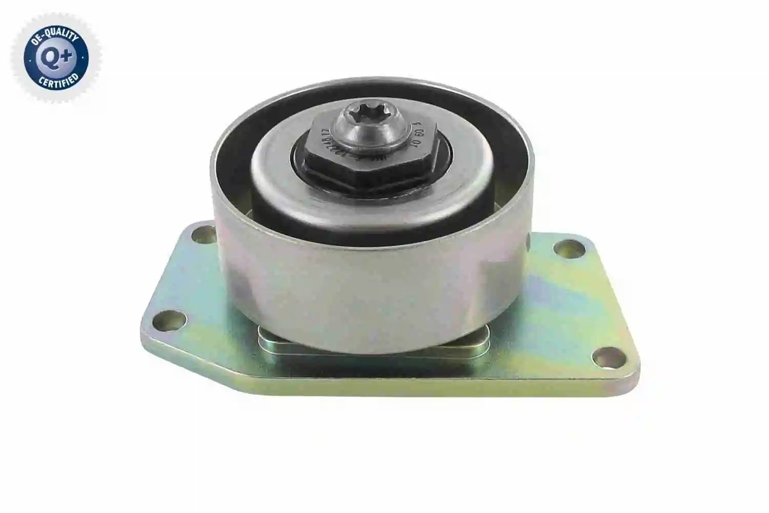 V420201 VEMO/Vaico