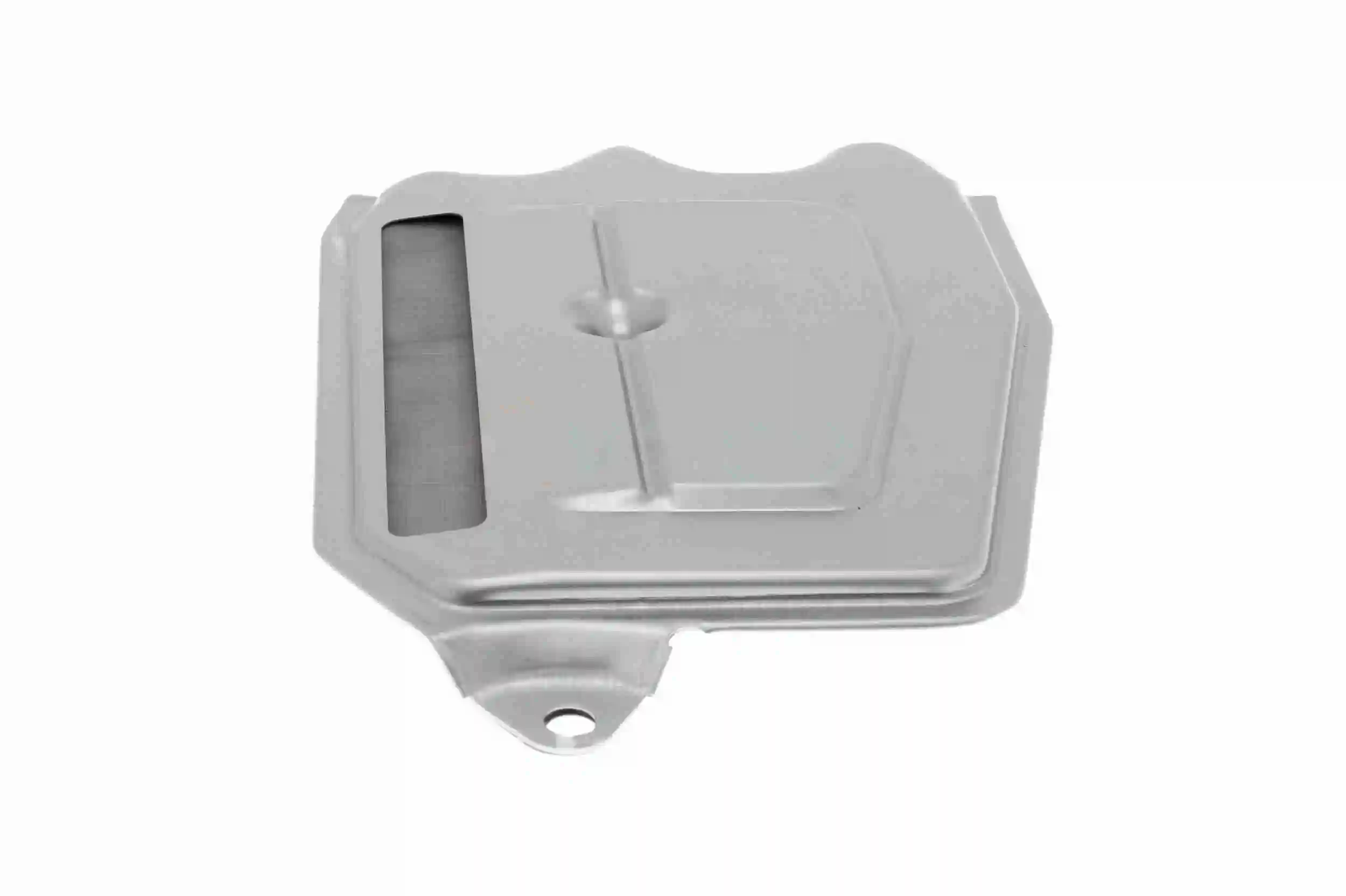 Filtro hidráulico, transmisión automática Toyota Corolla E11