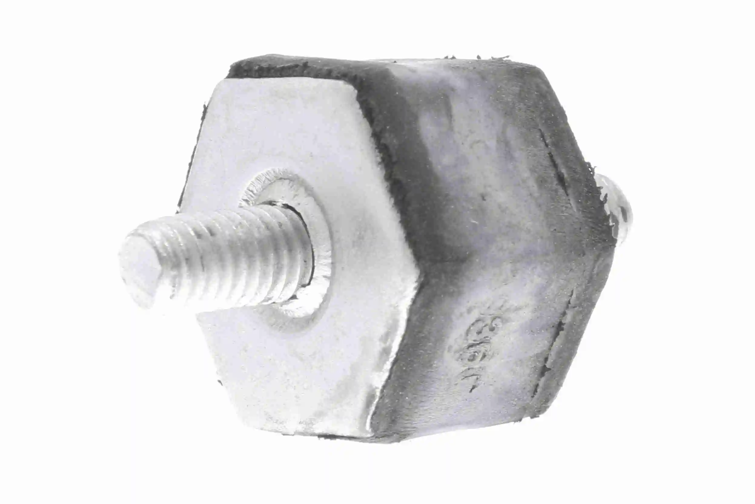 V200028 VEMO/Vaico