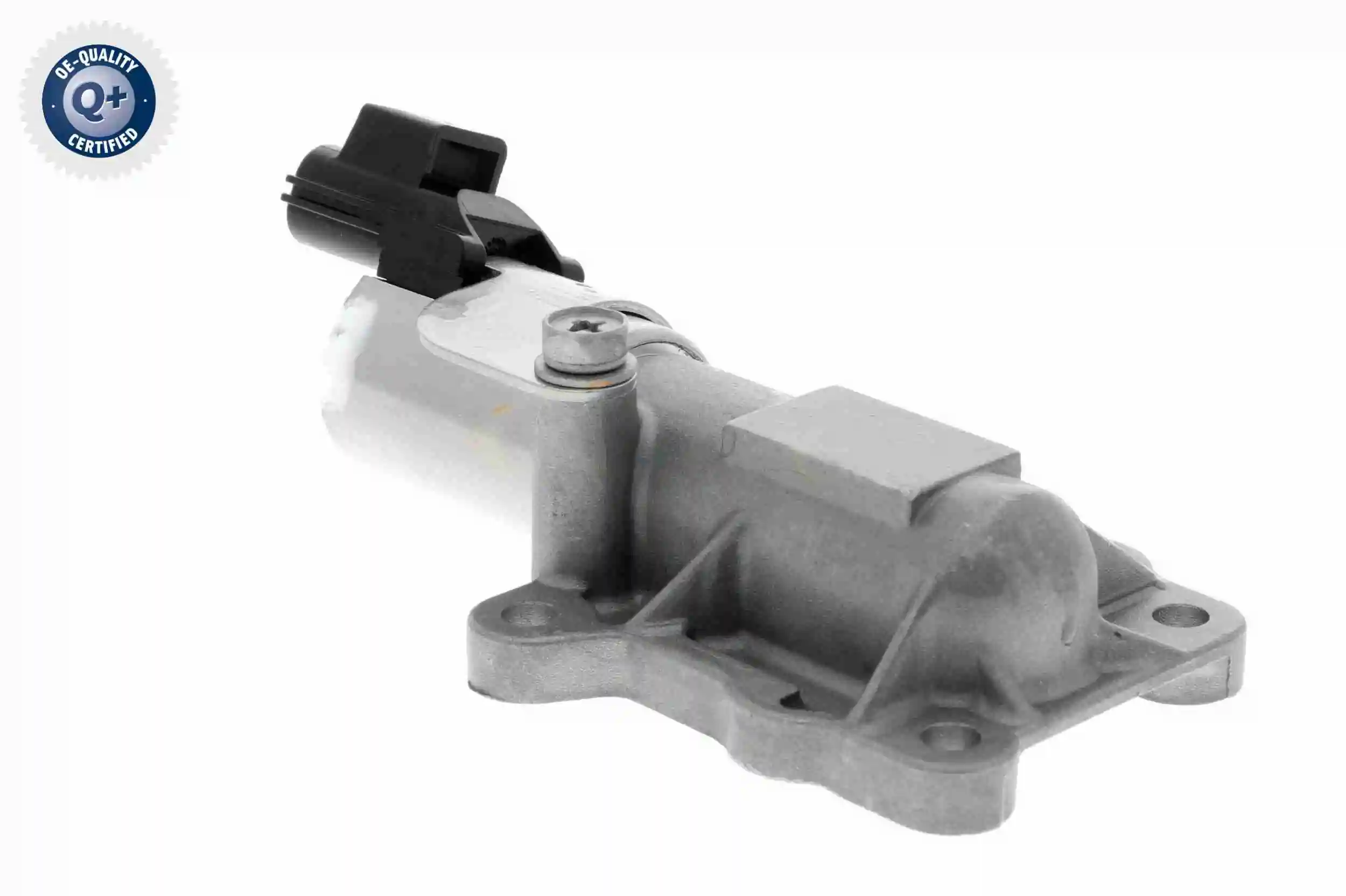 Comprar V950449 VEMO/Vaico Válvula de control del árbol de levas
