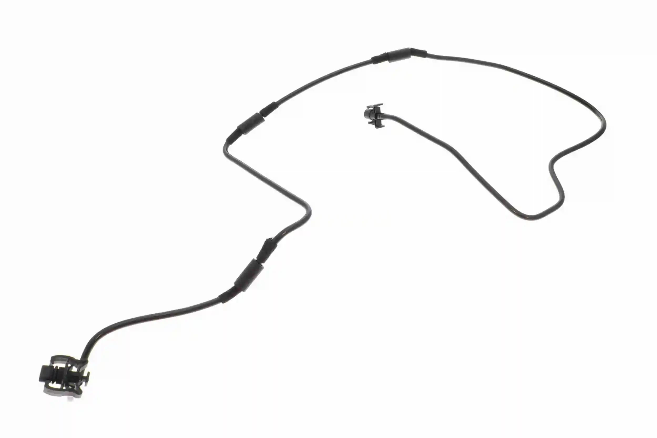 Manguera radiador para Peugeot Boxer 250