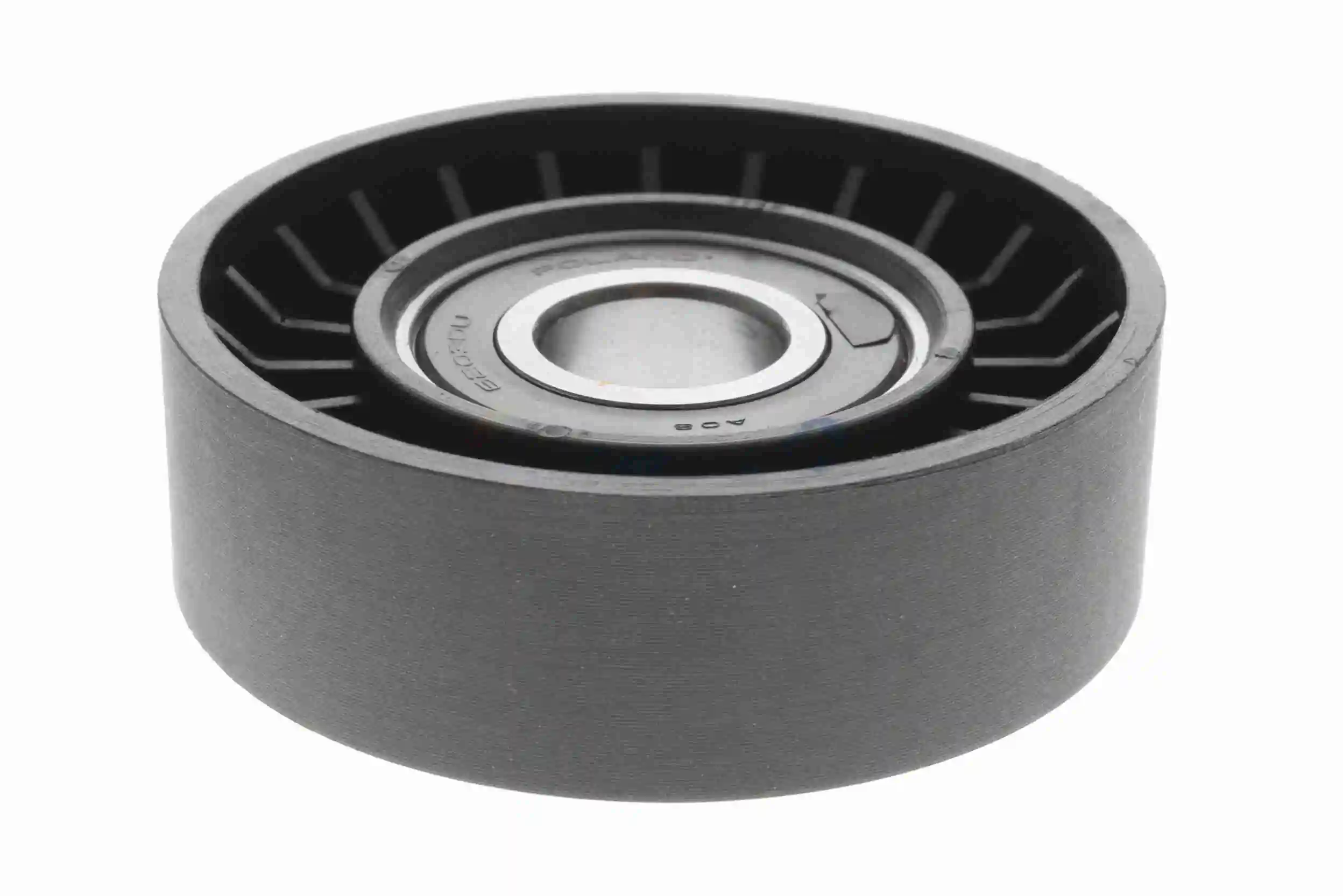 Comprar Polea tensora correa poli V Mercedes ML/GLE  W167