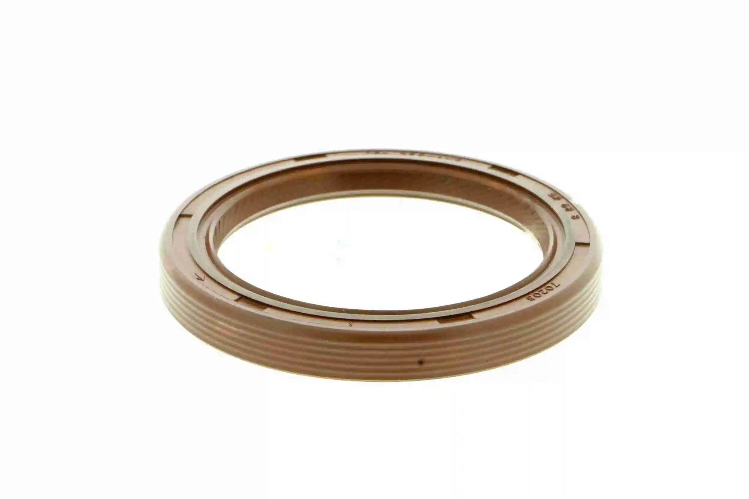 Retén del eje secundario de la transmisión ZF Parts 0734319607 precio, desde 7,38 EUR