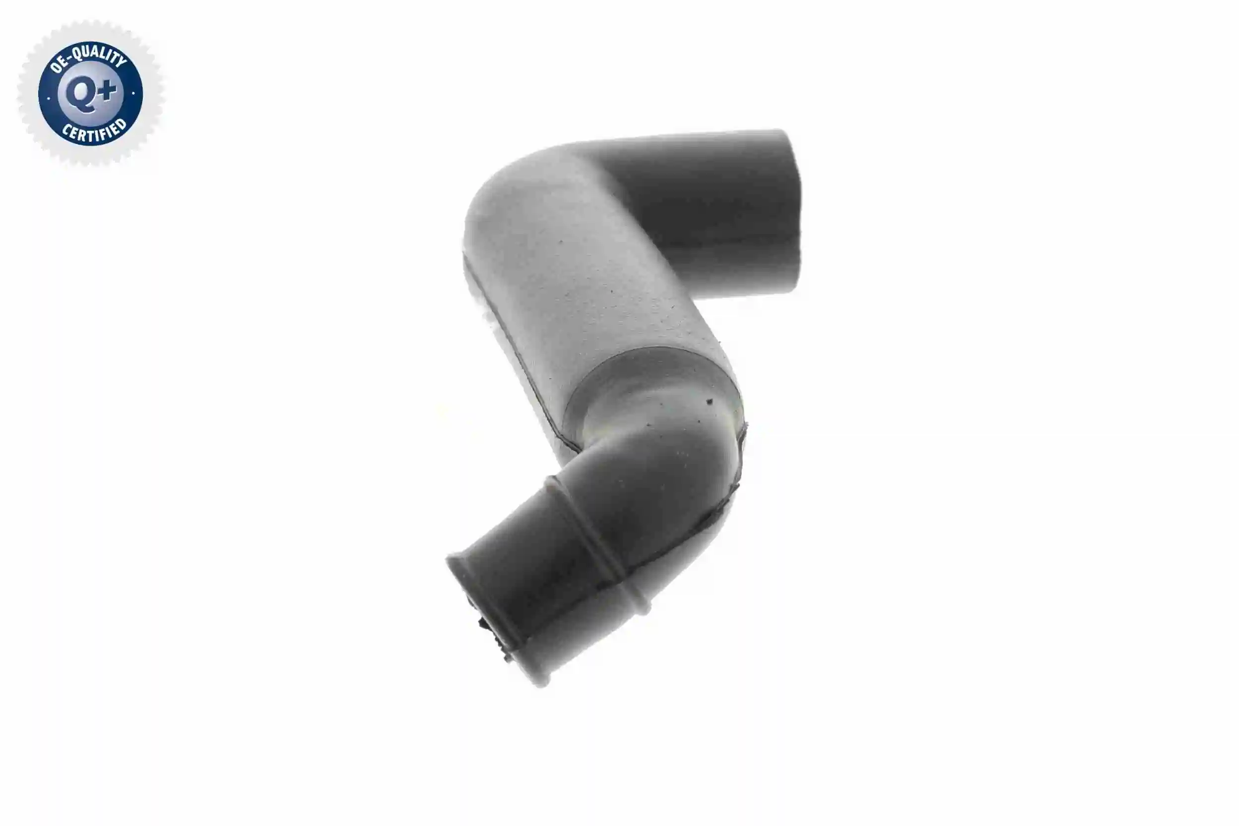 Decantador de aceite para Mercedes S  W140