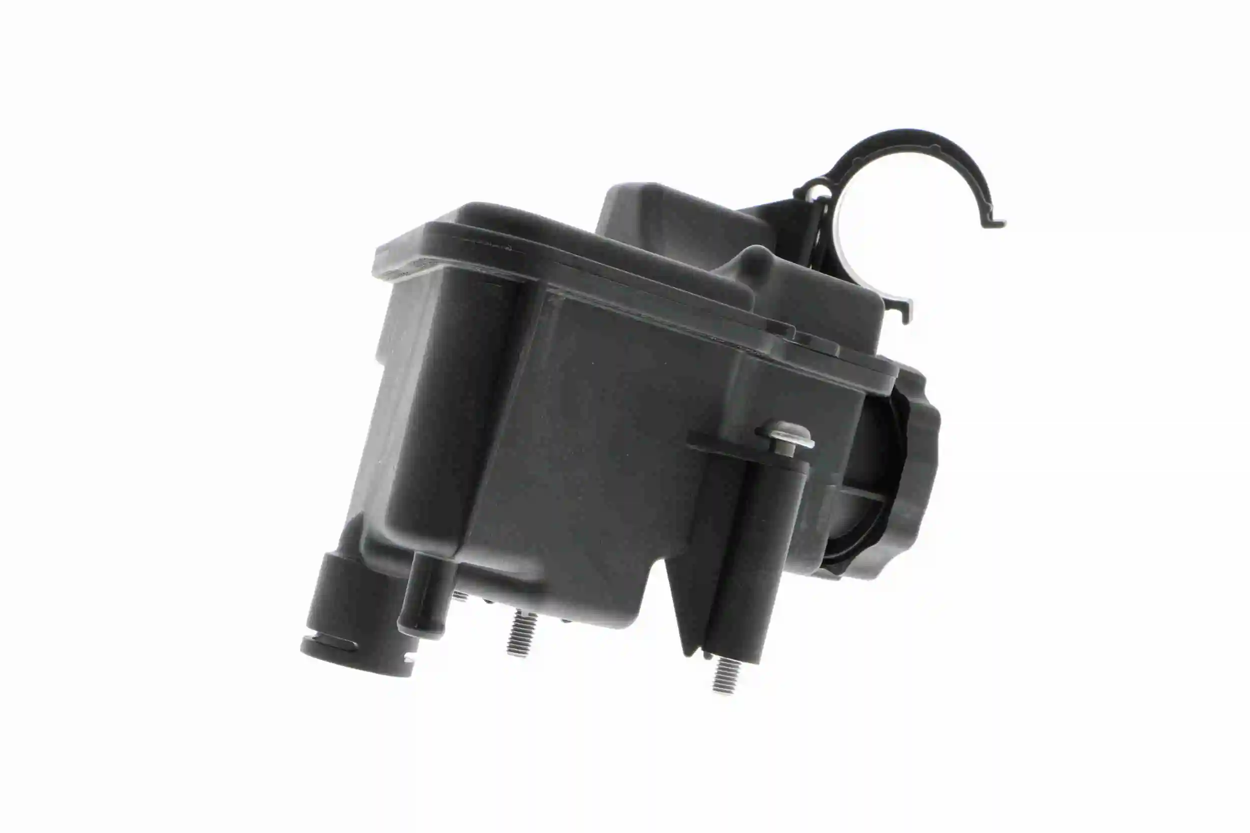 V302677 VEMO/Vaico