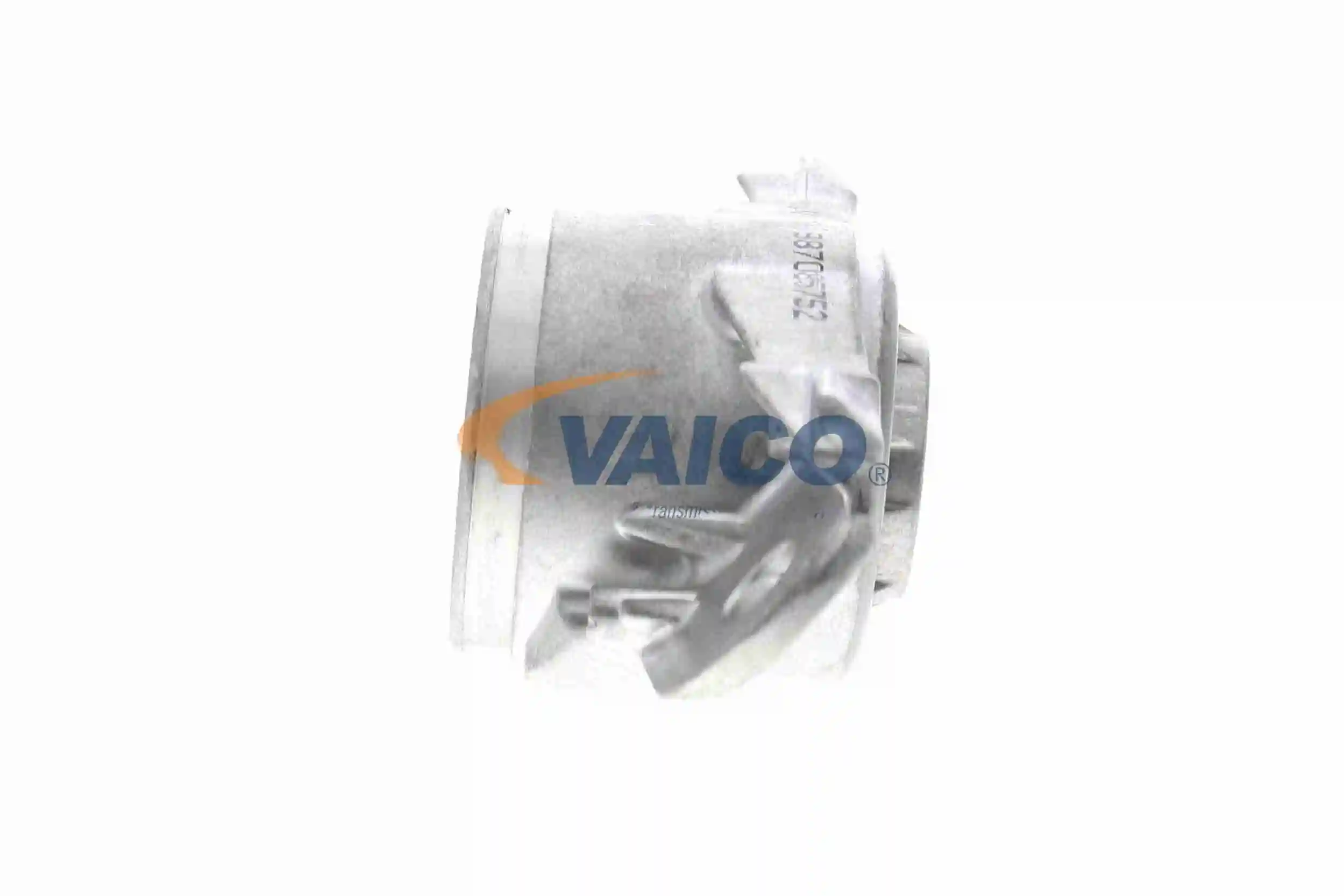 Copela de amortiguador trasero V104969 VEMO/Vaico