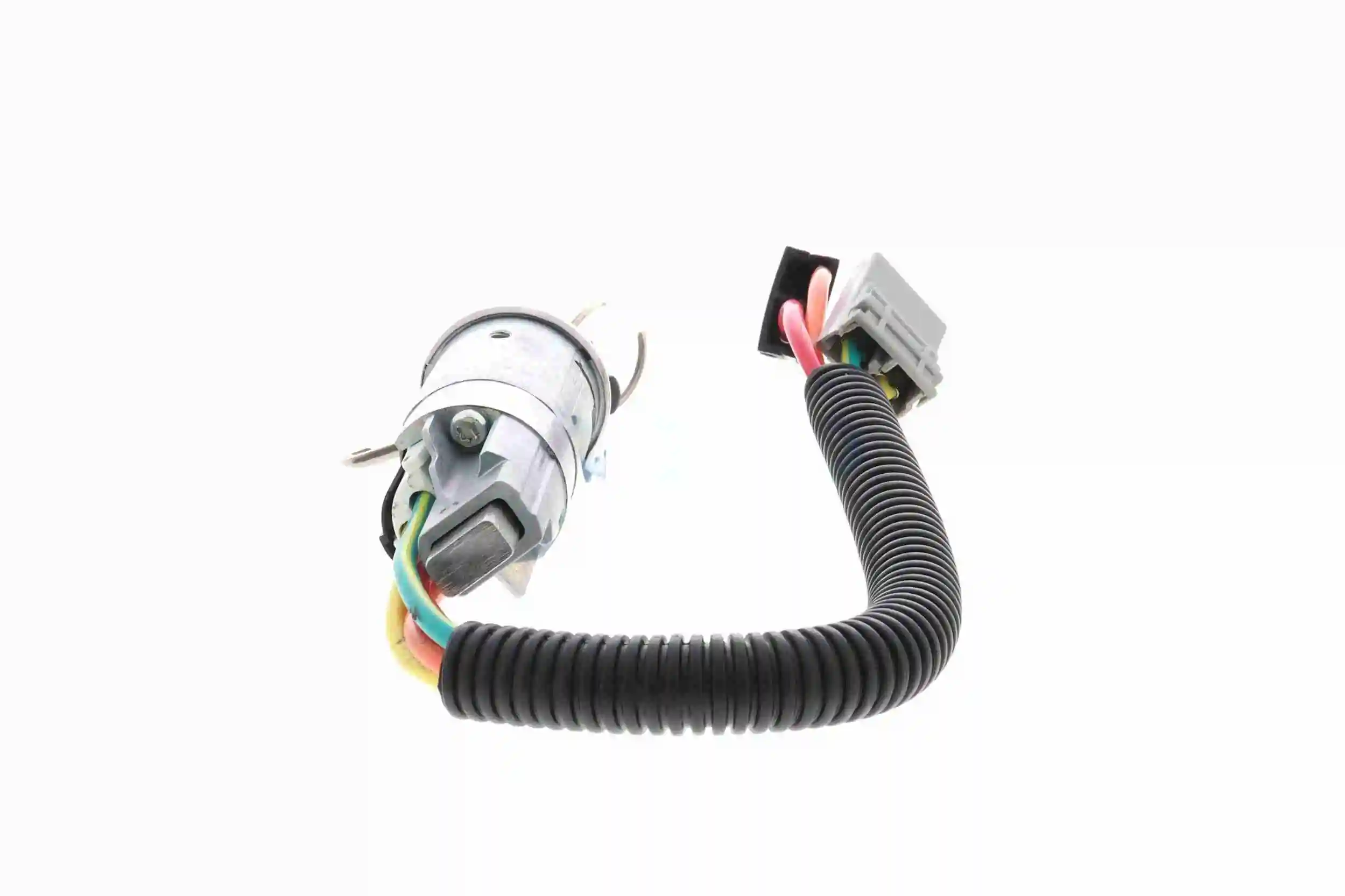 Interruptor de encendido para Renault Master II HD, FD