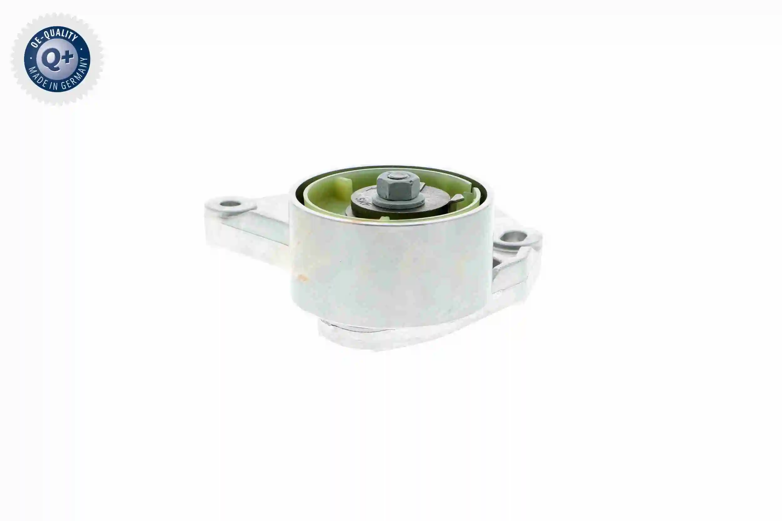  Tensor de la correa de distribución Peugeot 406 