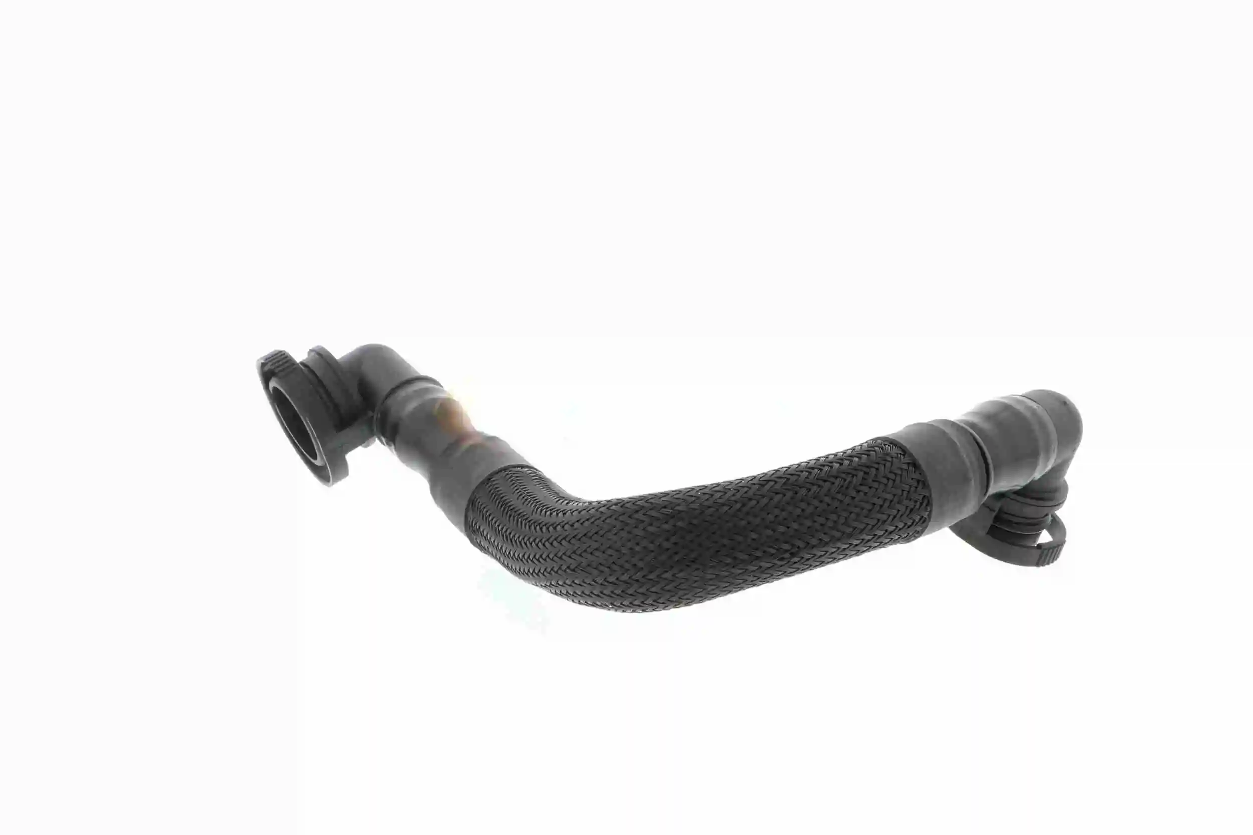 Válvula PCV Audi A6 Allroad C6 familiar (4FH) (2006 - 2011) precio, desde 26,88 EUR