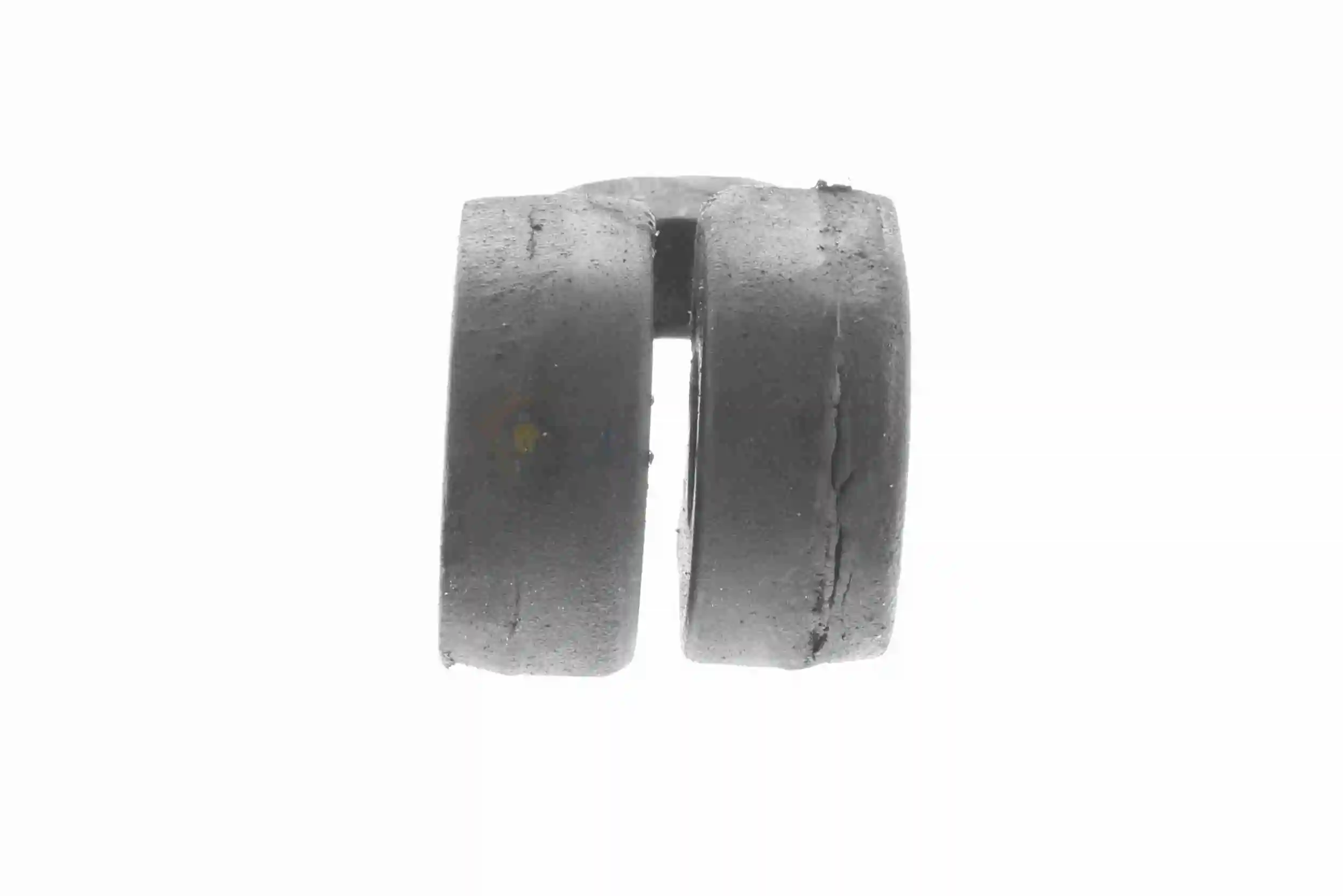 Almohadilla de tope silenciador Renault Twingo I hatchback (C06) (1992 - 2007) precio, desde 1,74 EUR