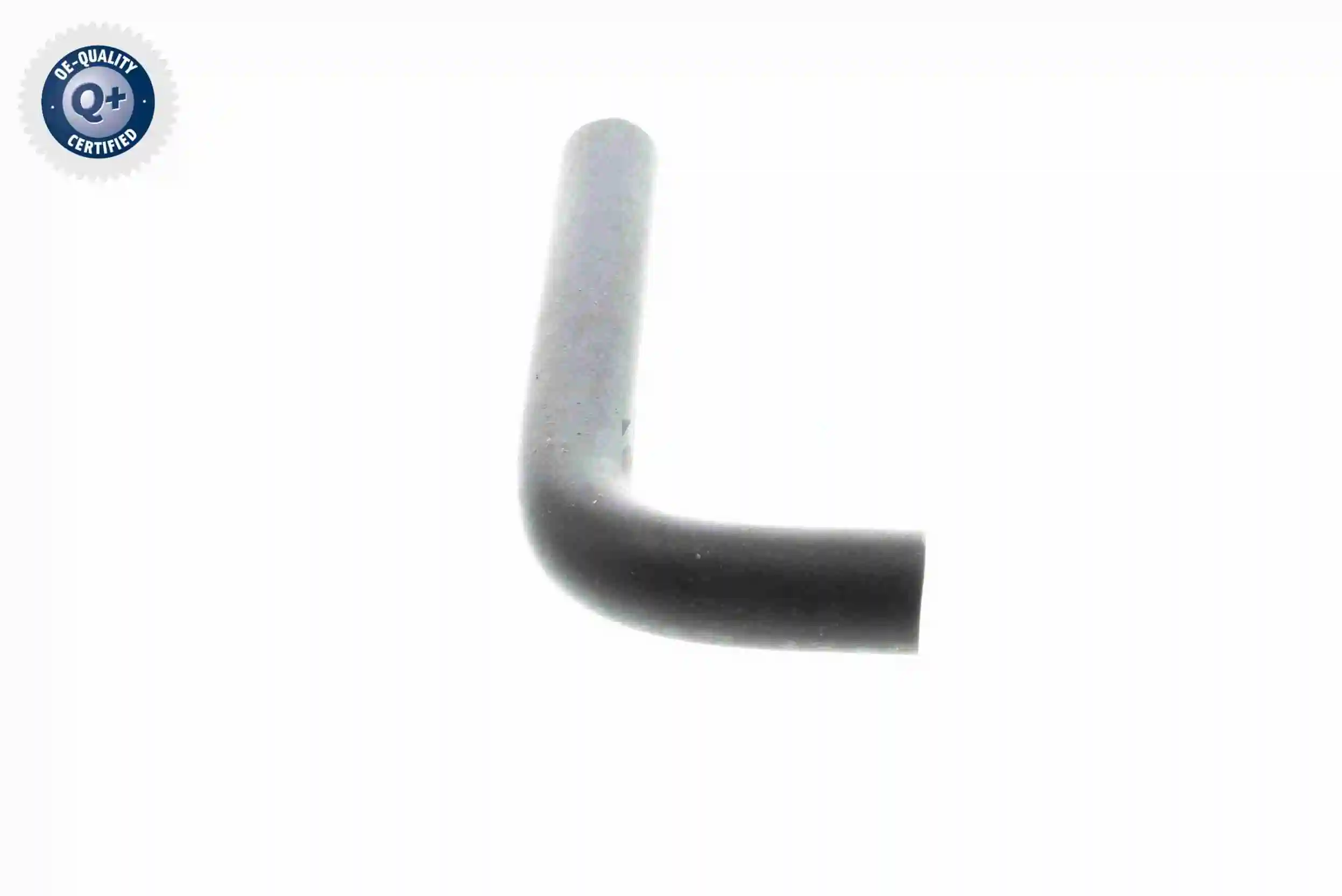 Manguera de vacío universal A1169973582 Mercedes