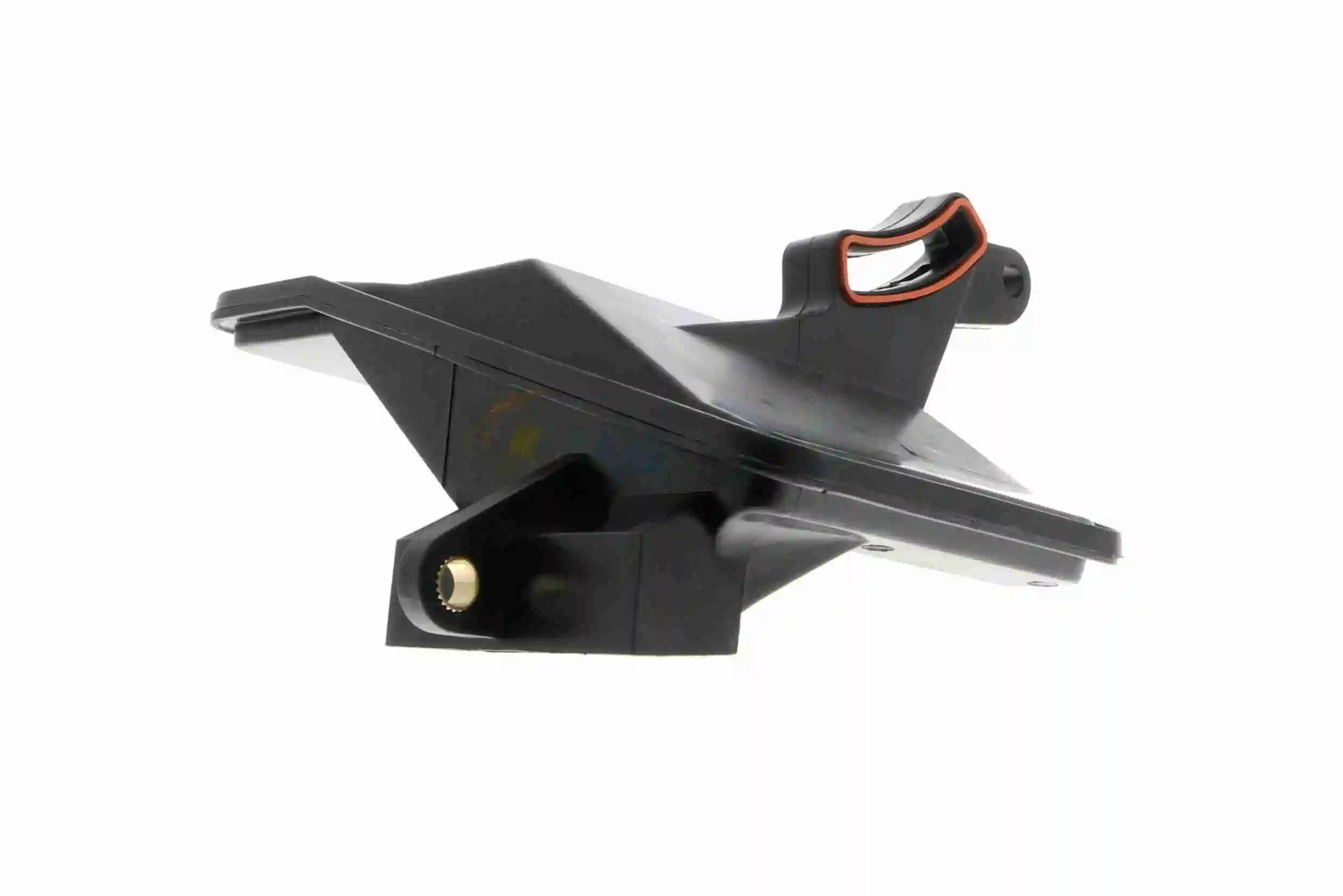 Comprar V401023 VEMO/Vaico Filtro de transmisión automática
