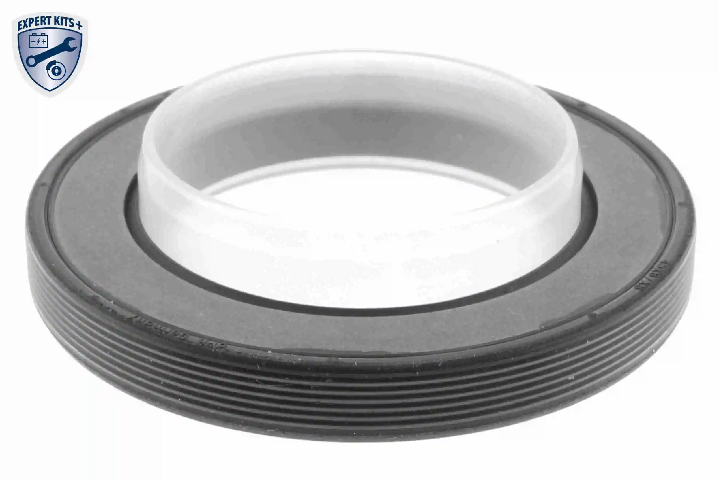 Retén del cigüeñal frontal para SsangYong Korando  