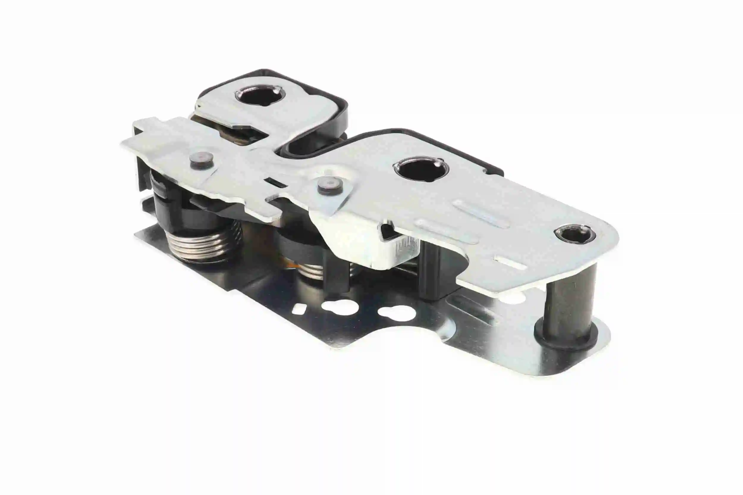 V105283 VEMO/Vaico Cerradura de Capot