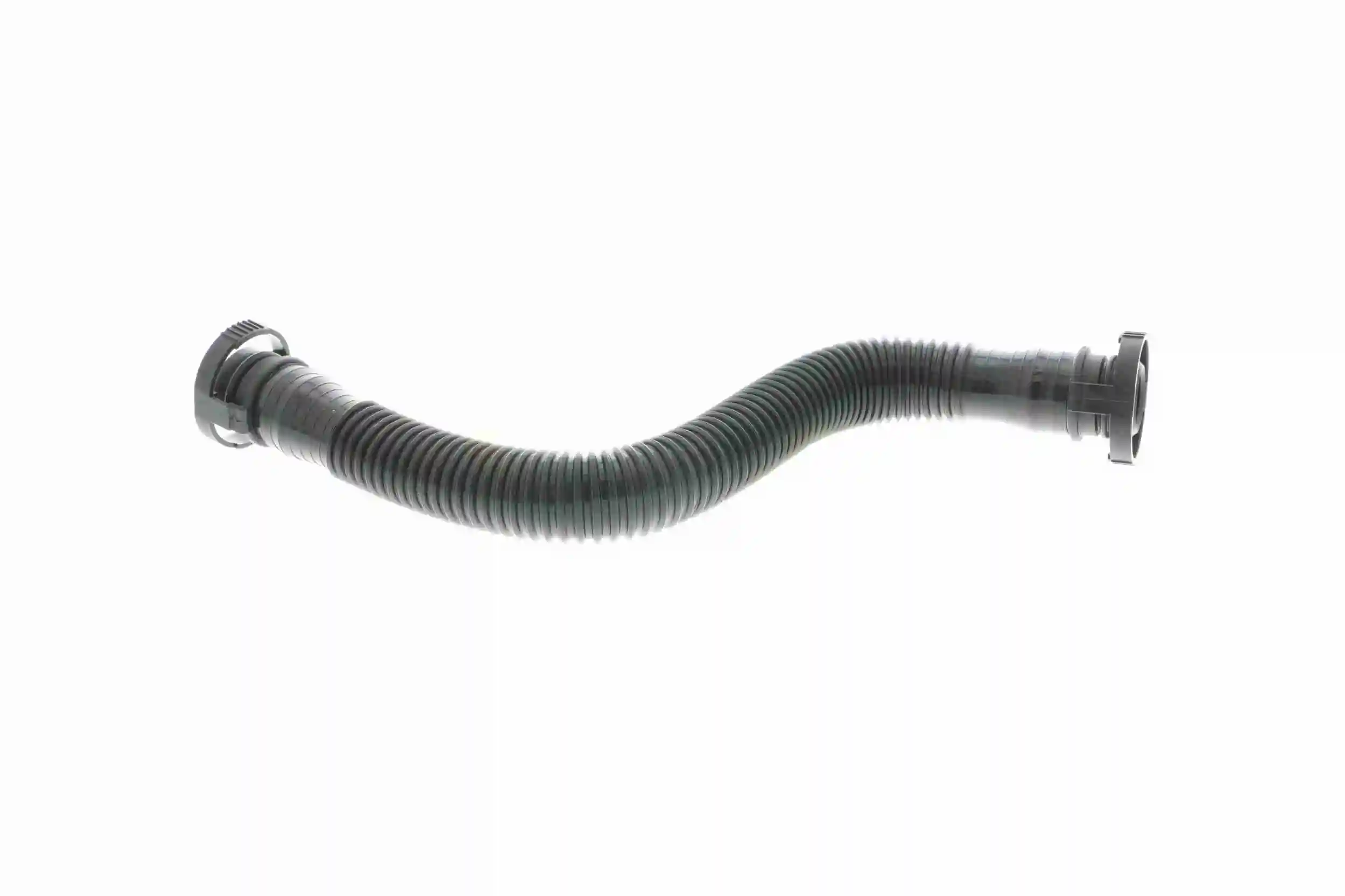 Manguera de ventilación del cárter VEMO/Vaico V202194