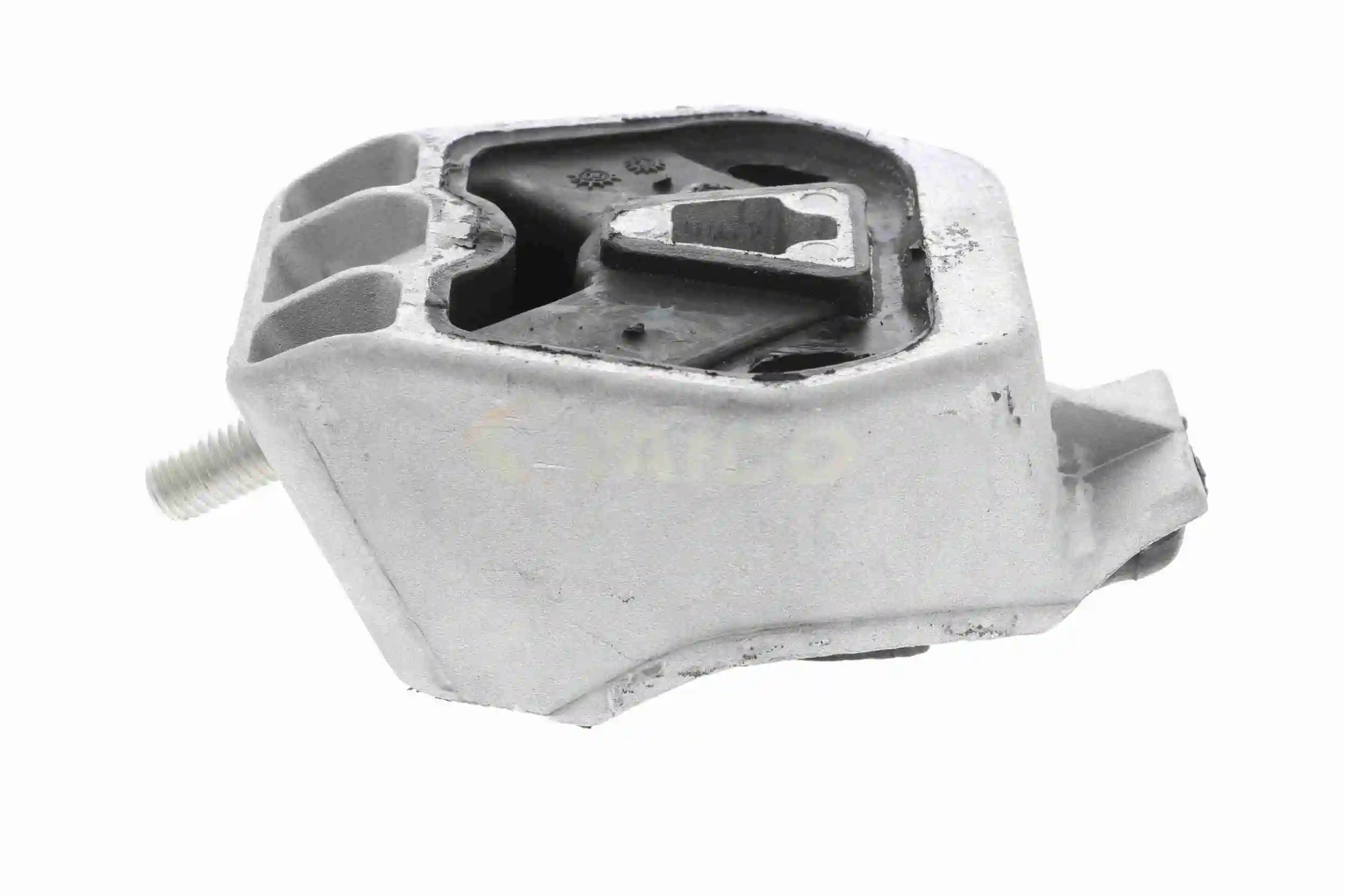 Comprar Taco de caja de cambios Audi 100 C3 44, 44Q