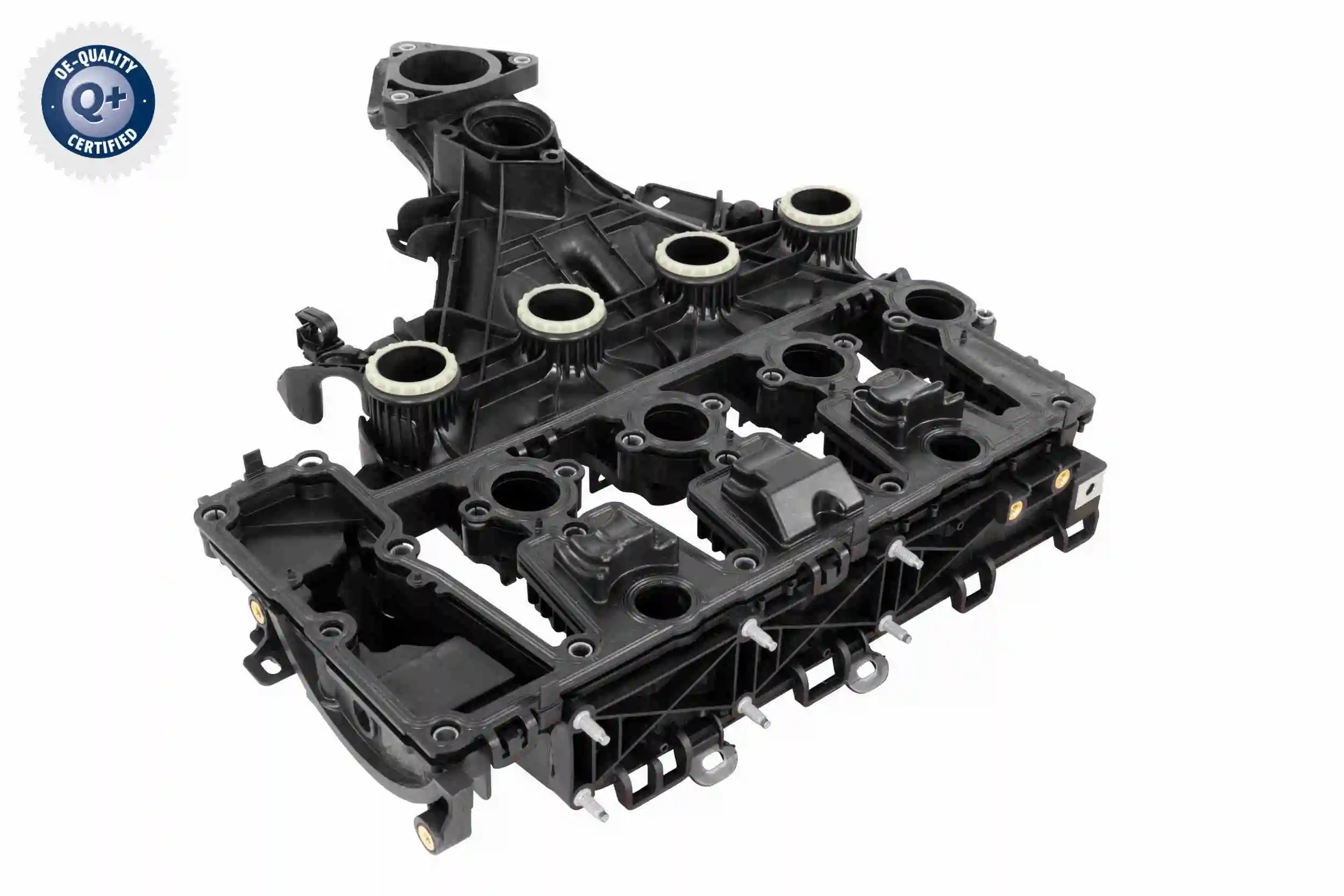 Comprar Colector de admisión Ford Kuga I CBV a bajo precio