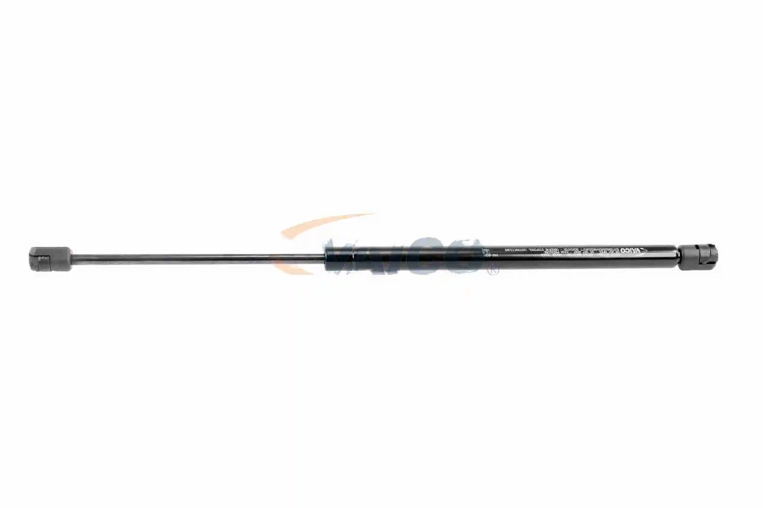 Amortiguador de maletero VEMO/Vaico V460501 precio, desde 15,96 EUR