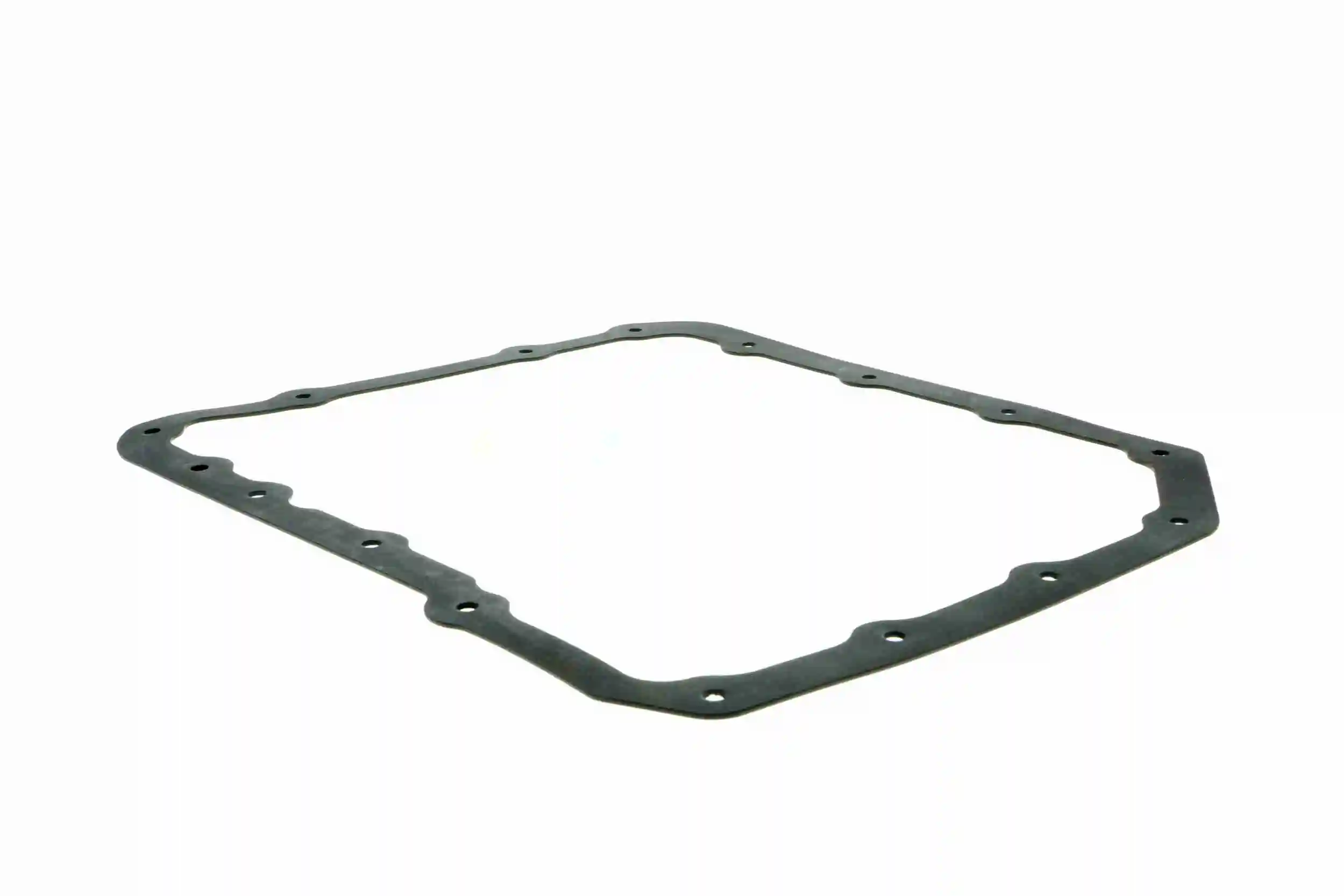 Junta del cárter de aceite de la caja de cambios para Opel Frontera B 6B