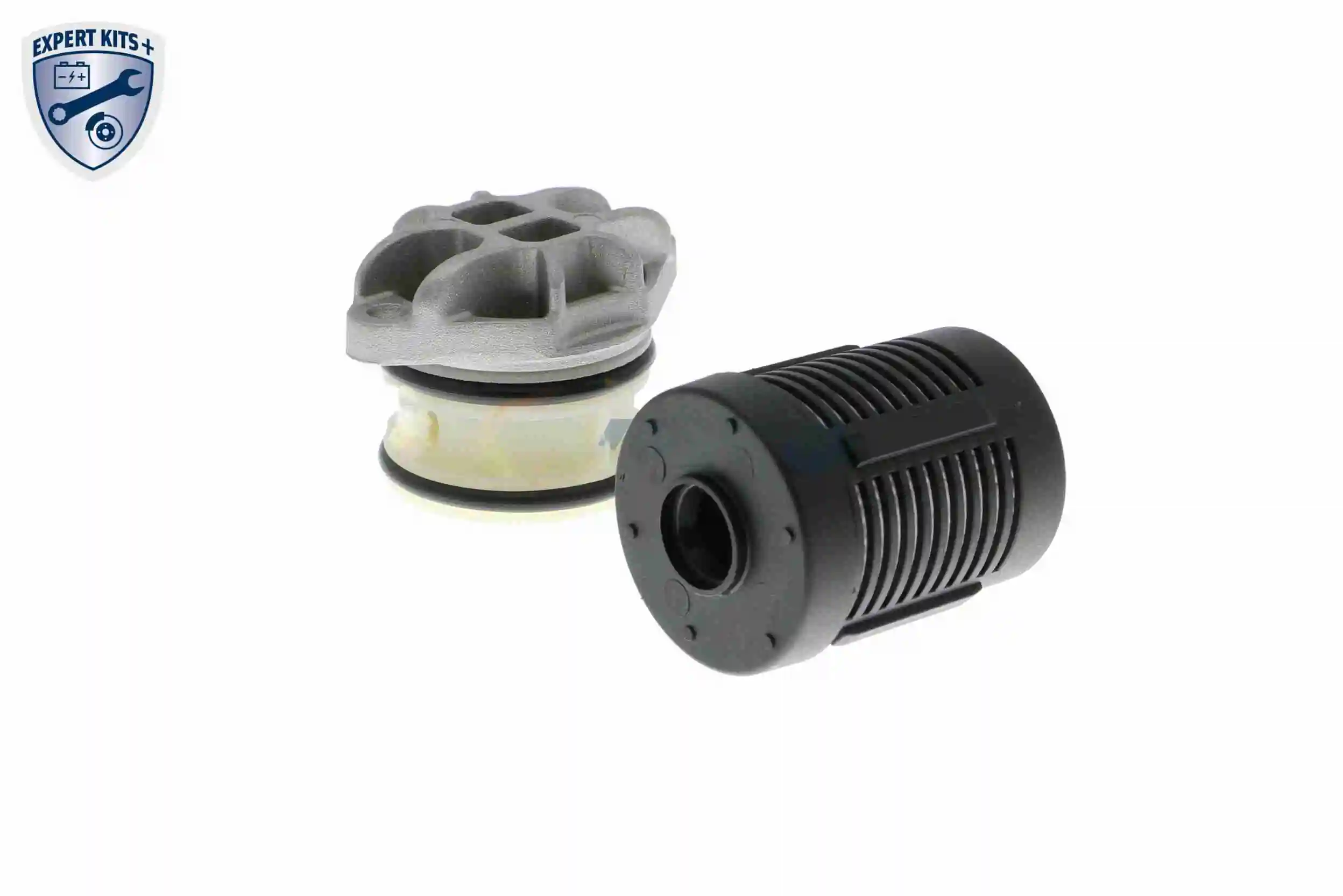 V105000 VEMO/Vaico Filtro del diferencial trasero (embrague Haldex)