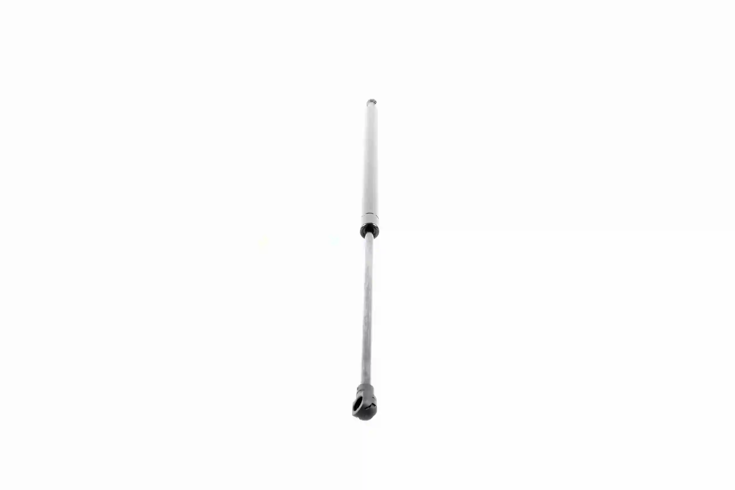 Muelle neumatico maletero VEMO/Vaico V460397