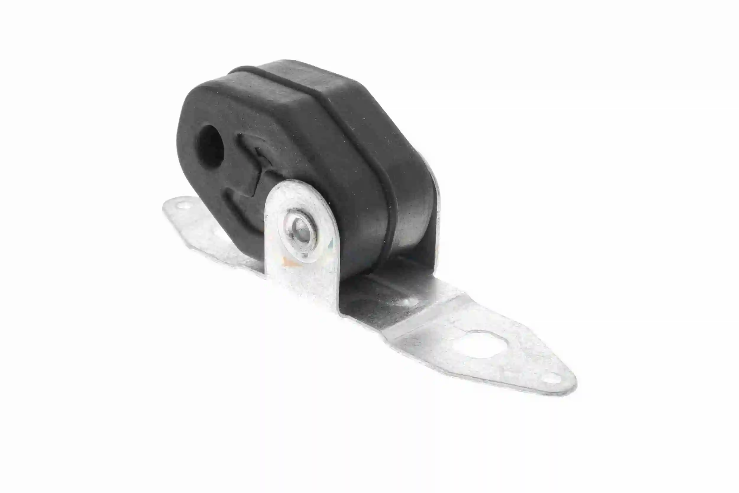 Comprar Soporte escape Volkswagen Touareg I 7LA, 7L6, 7L7