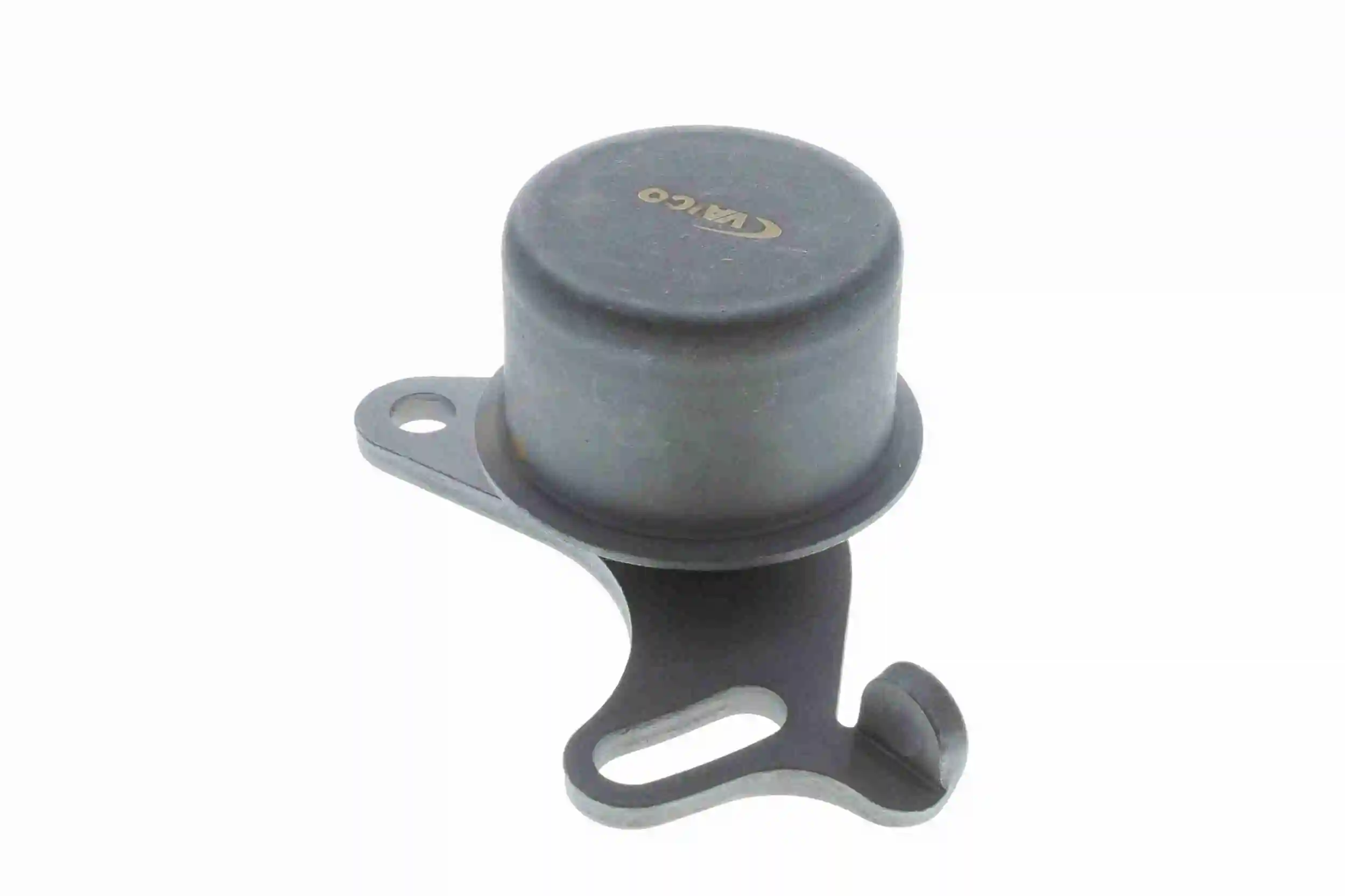 V200255 VEMO/Vaico Rodillo de cadena