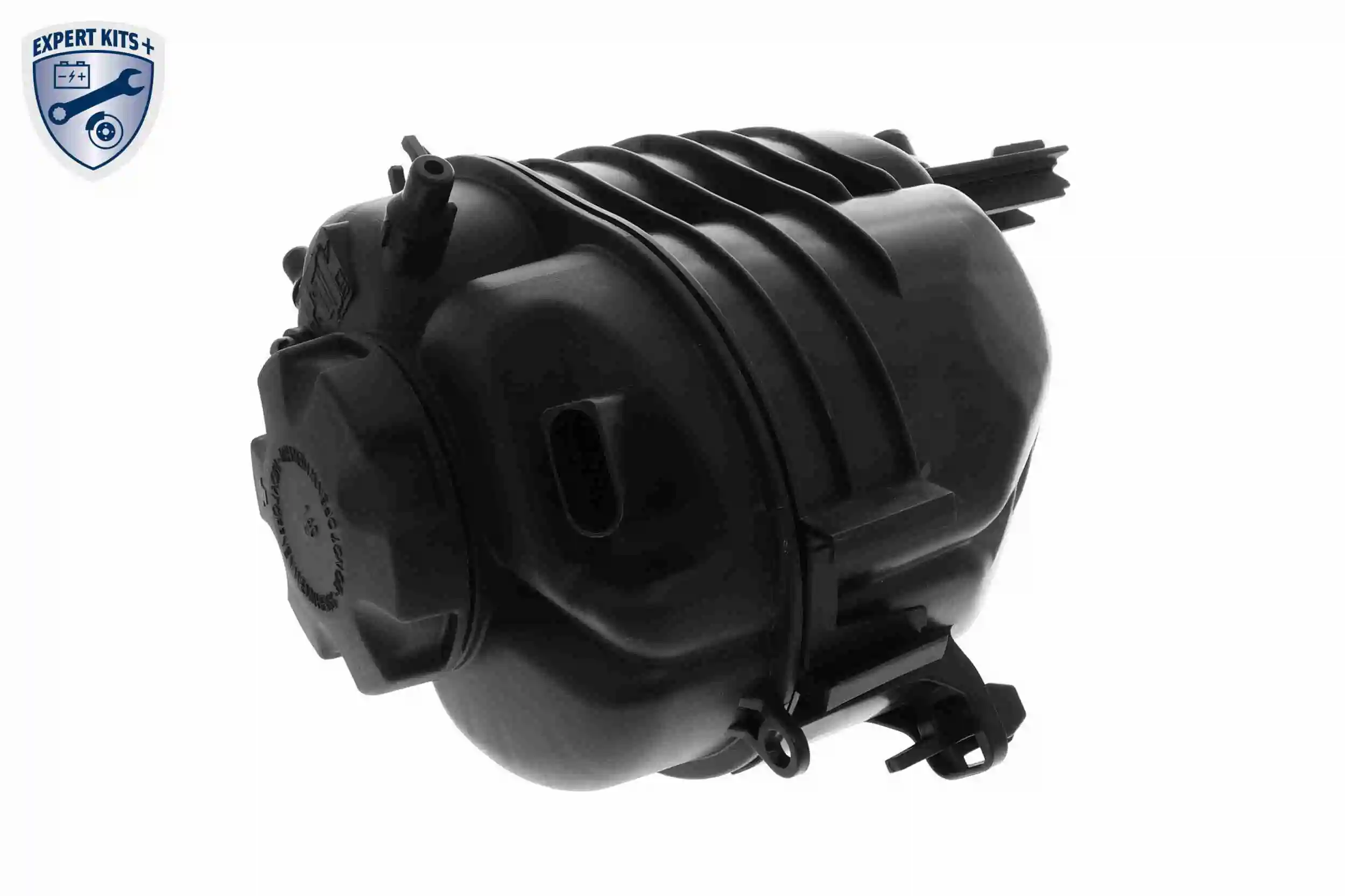 V204504 VEMO/Vaico