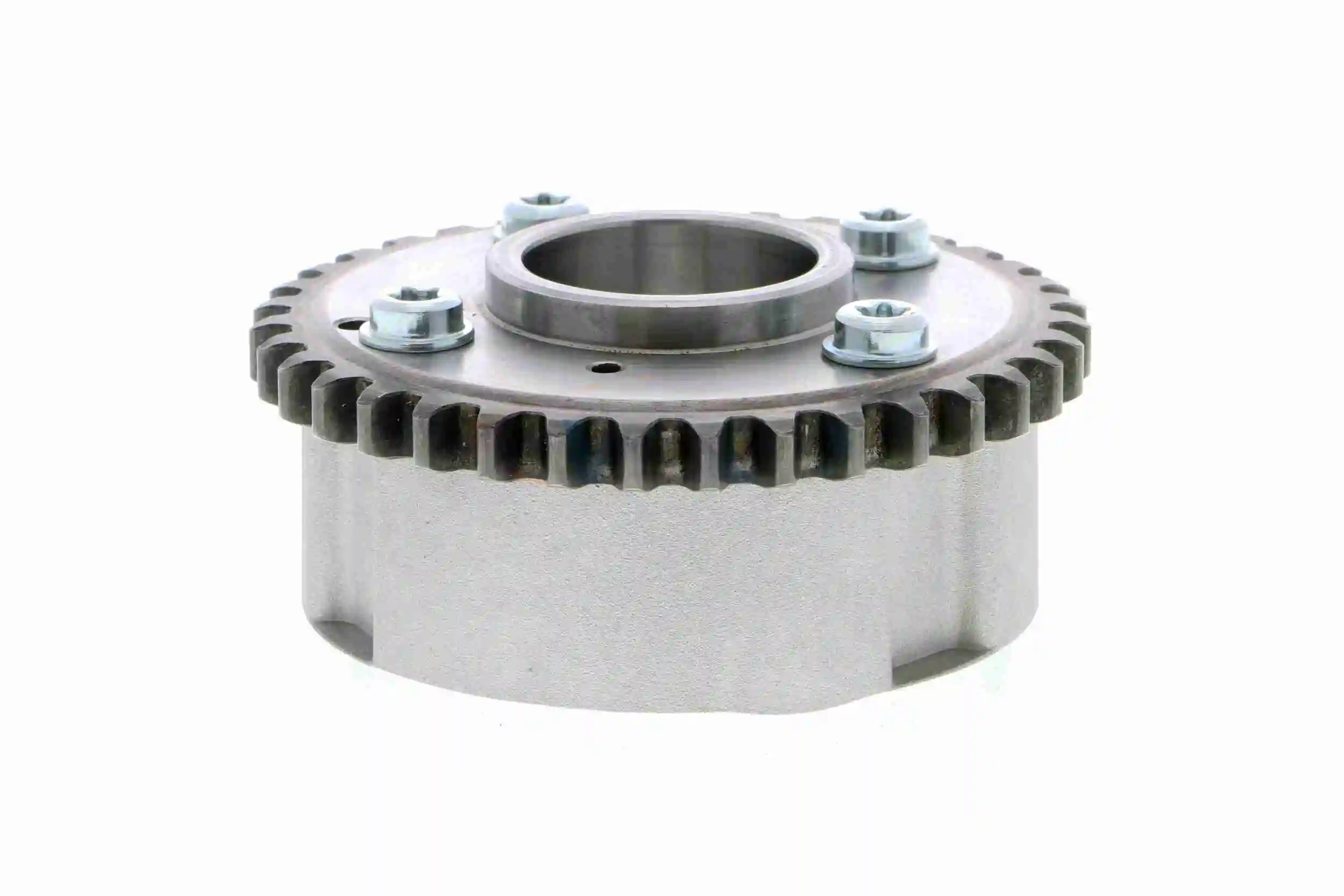 Comprar V104408 VEMO/Vaico Piñón del árbol de levas