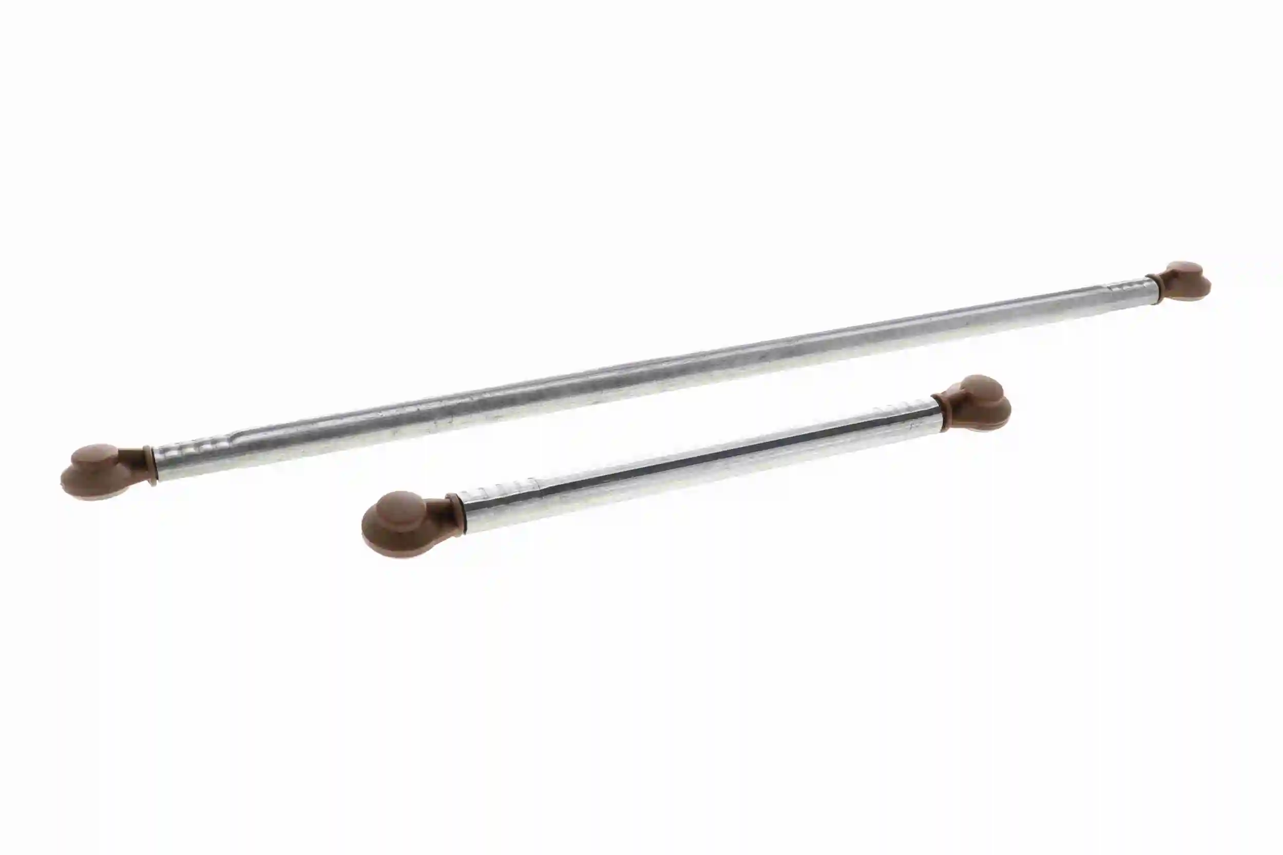 Varilla de limpiaparabrisas para Opel Corsa F08