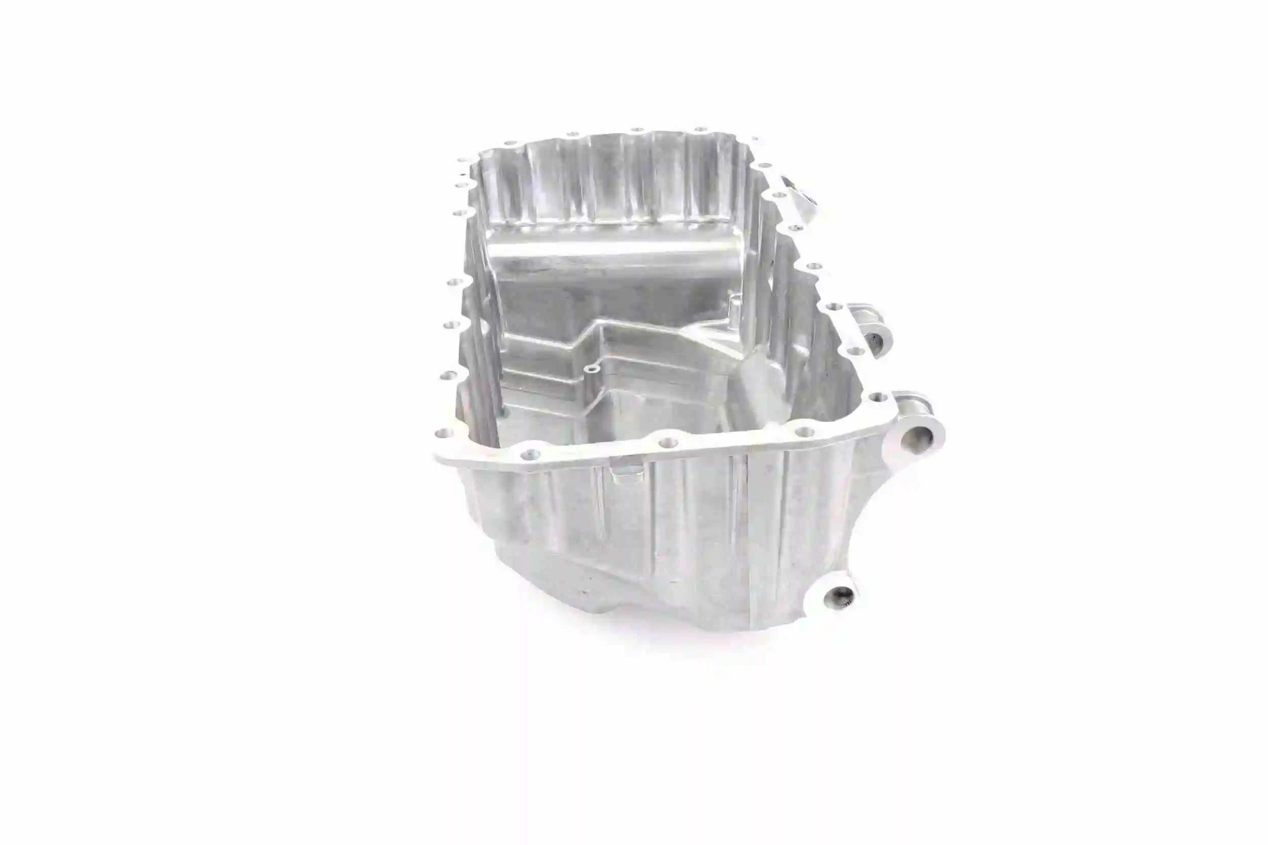 Comprar V220453 VEMO/Vaico Cárter de aceite del motor