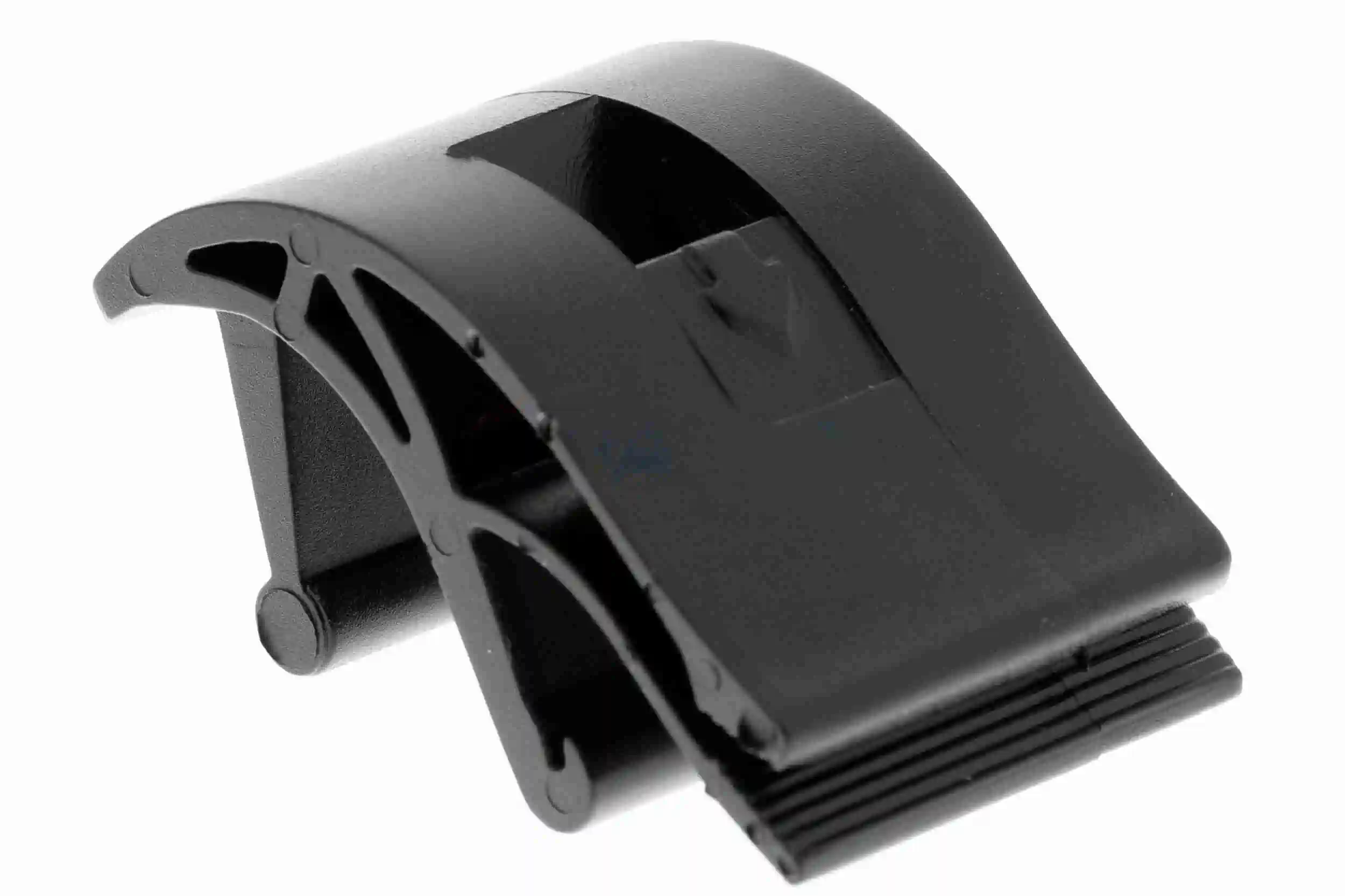 V207101 VEMO/Vaico Soporte superior derecho de fijación del radiador