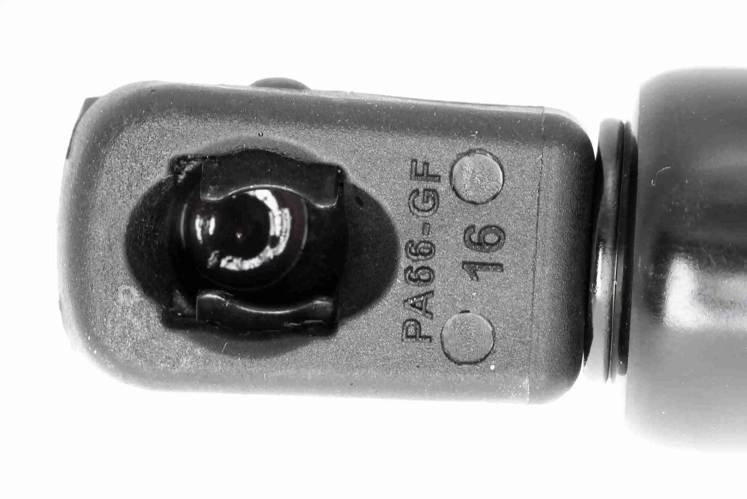 Amortiguador de maletero VEMO/Vaico V250432 precio, desde 16,23 EUR