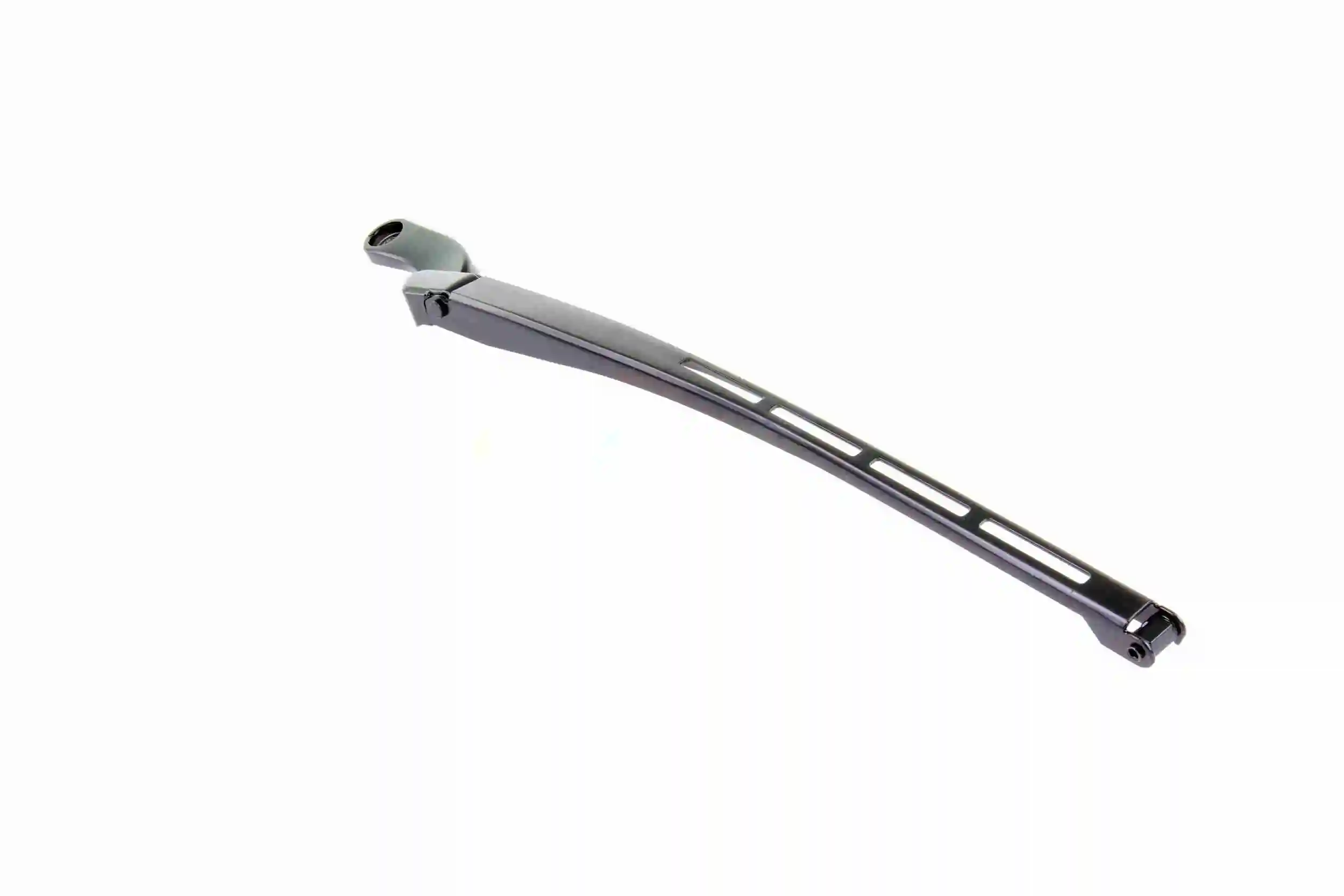 Brazo de limpiaparabrisas VEMO/Vaico V102200 precio, desde 26,14 EUR