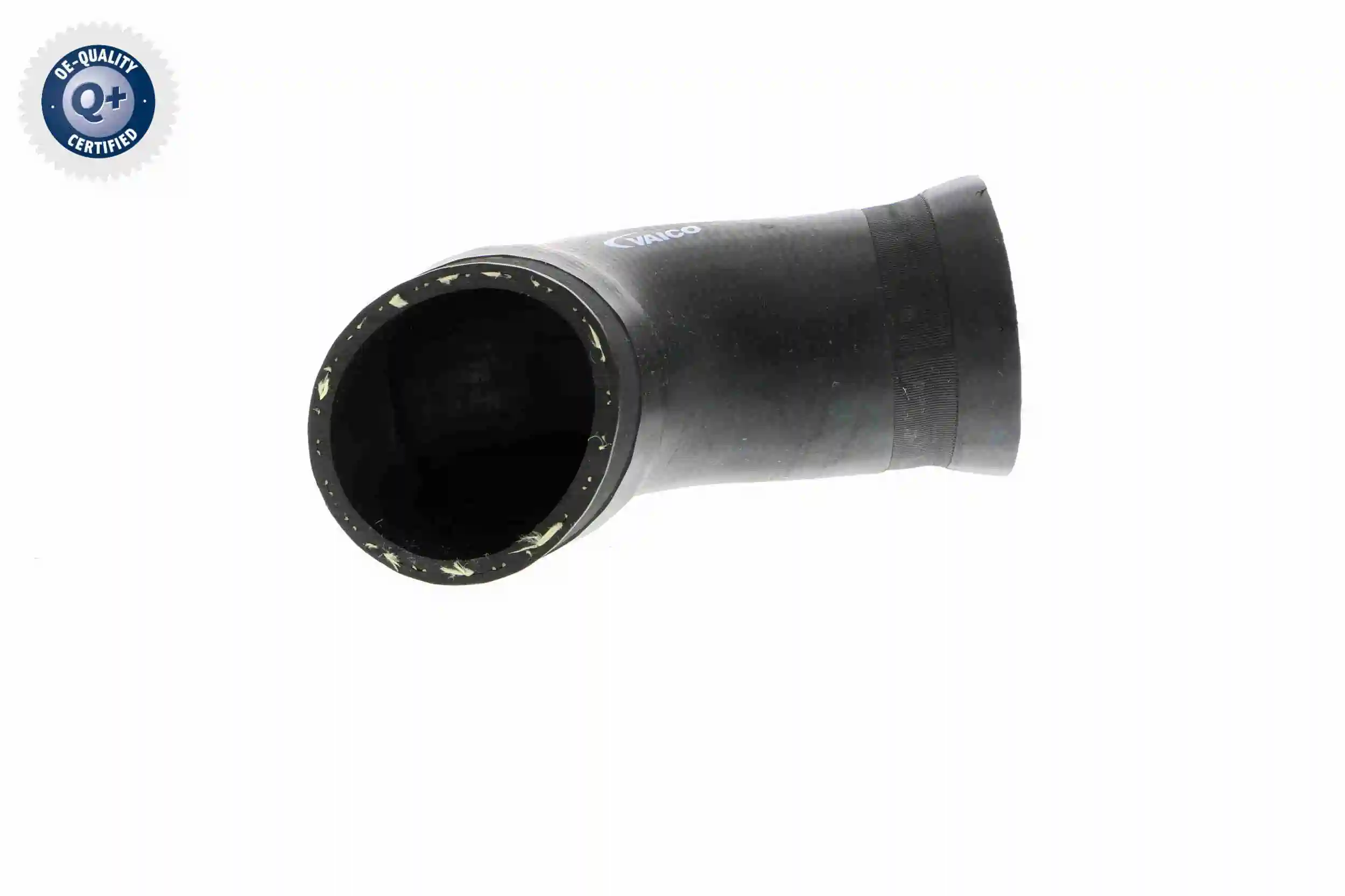 V102923 VEMO/Vaico