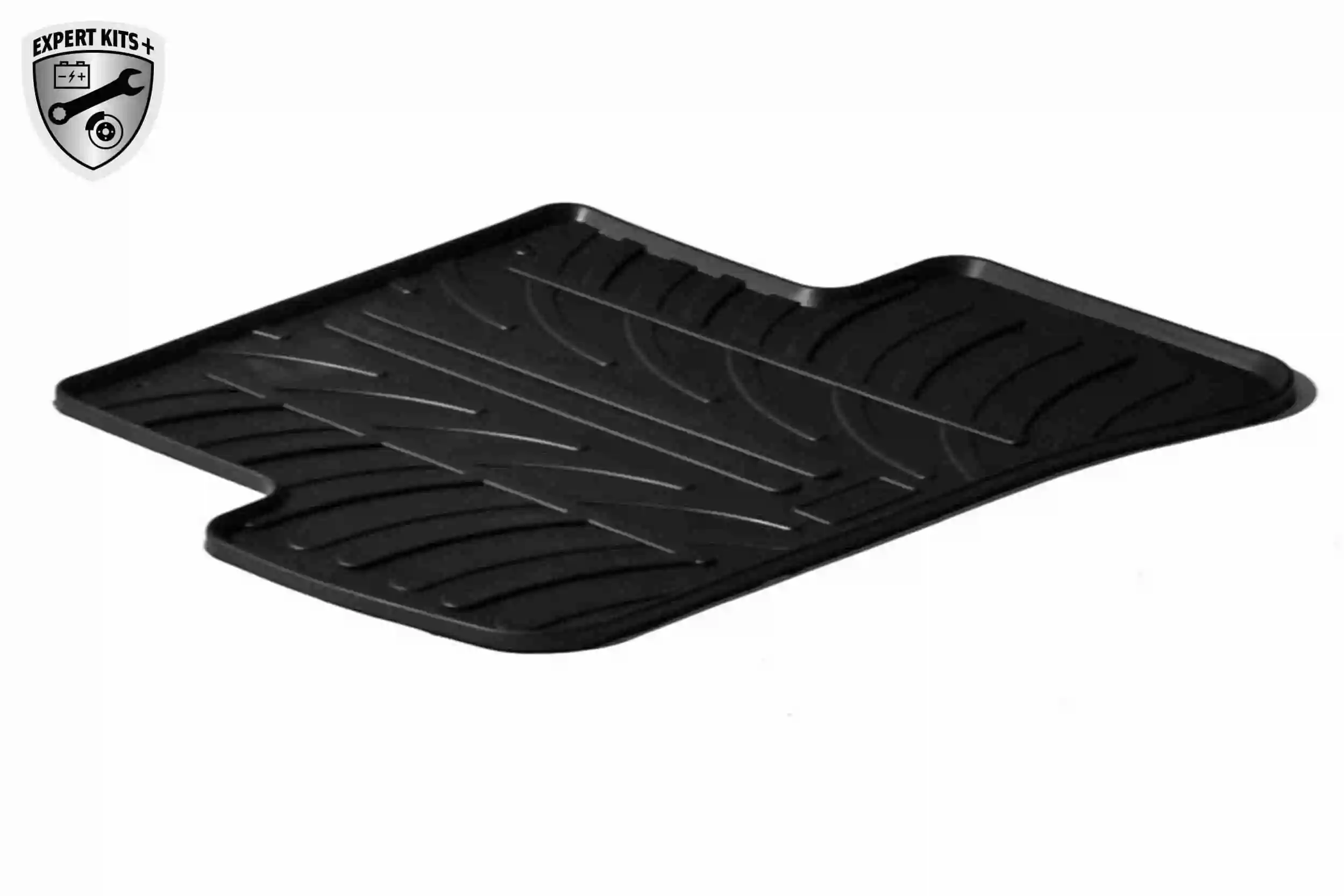  Alfombrillas Mercedes C 