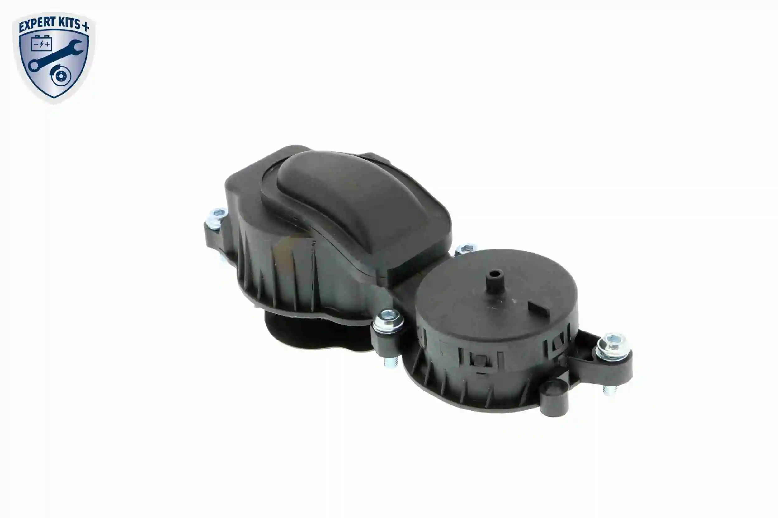 Válvula, ventilaciuón cárter BMW 1 E81, E87