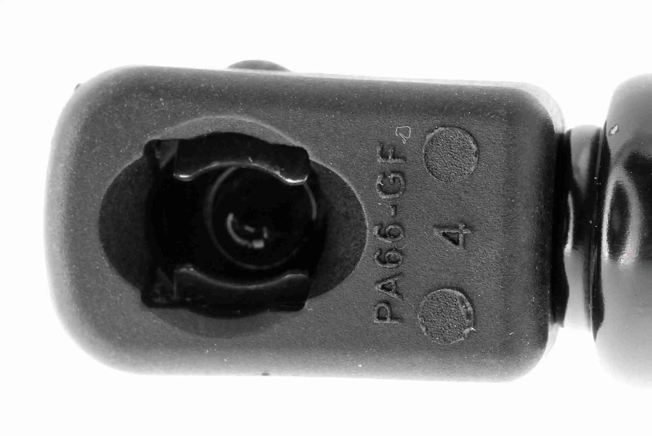 Amortiguador de maletero VEMO/Vaico V240202 precio, desde 14,63 EUR
