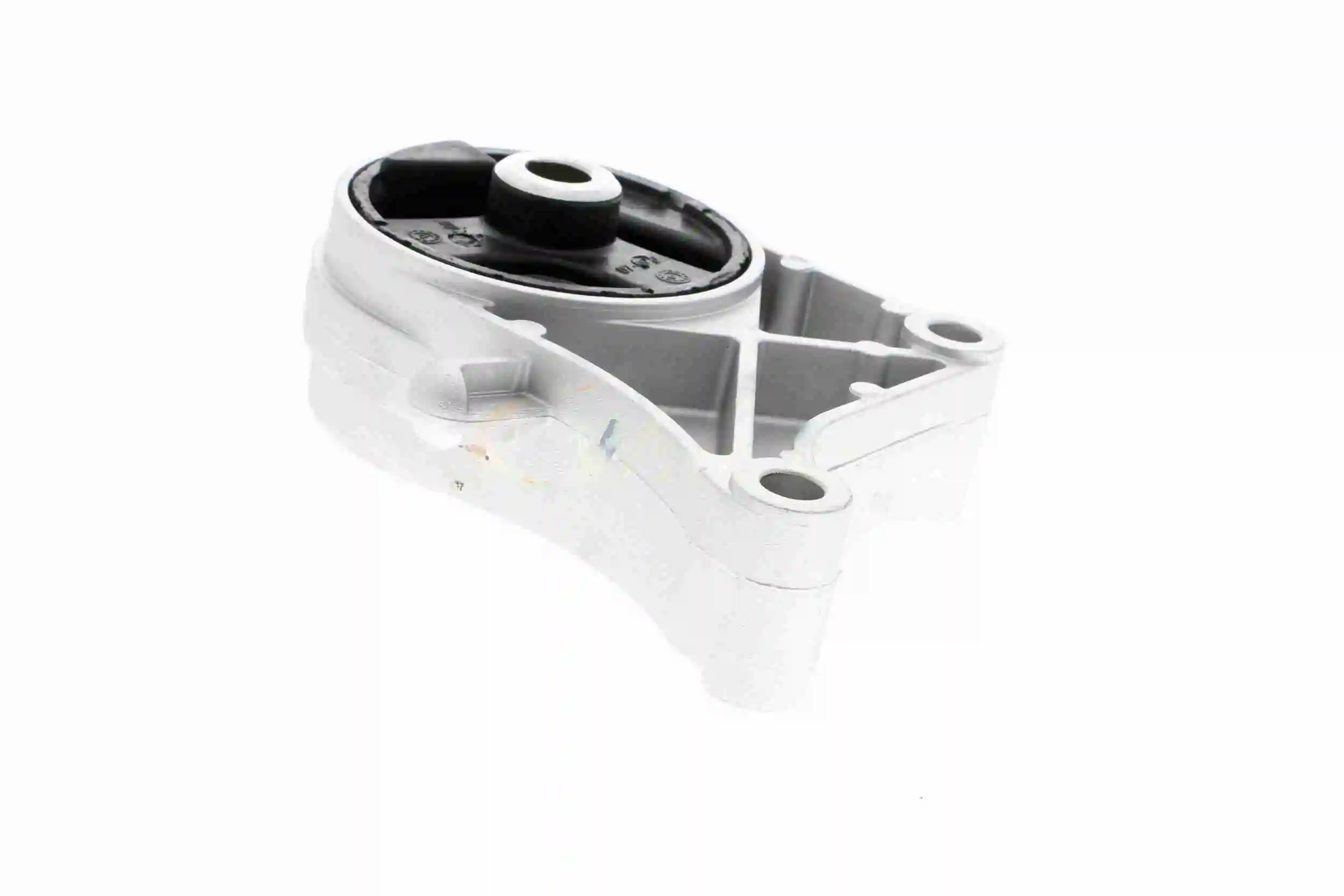 Soporte de motor delantero 13183100 General Motors