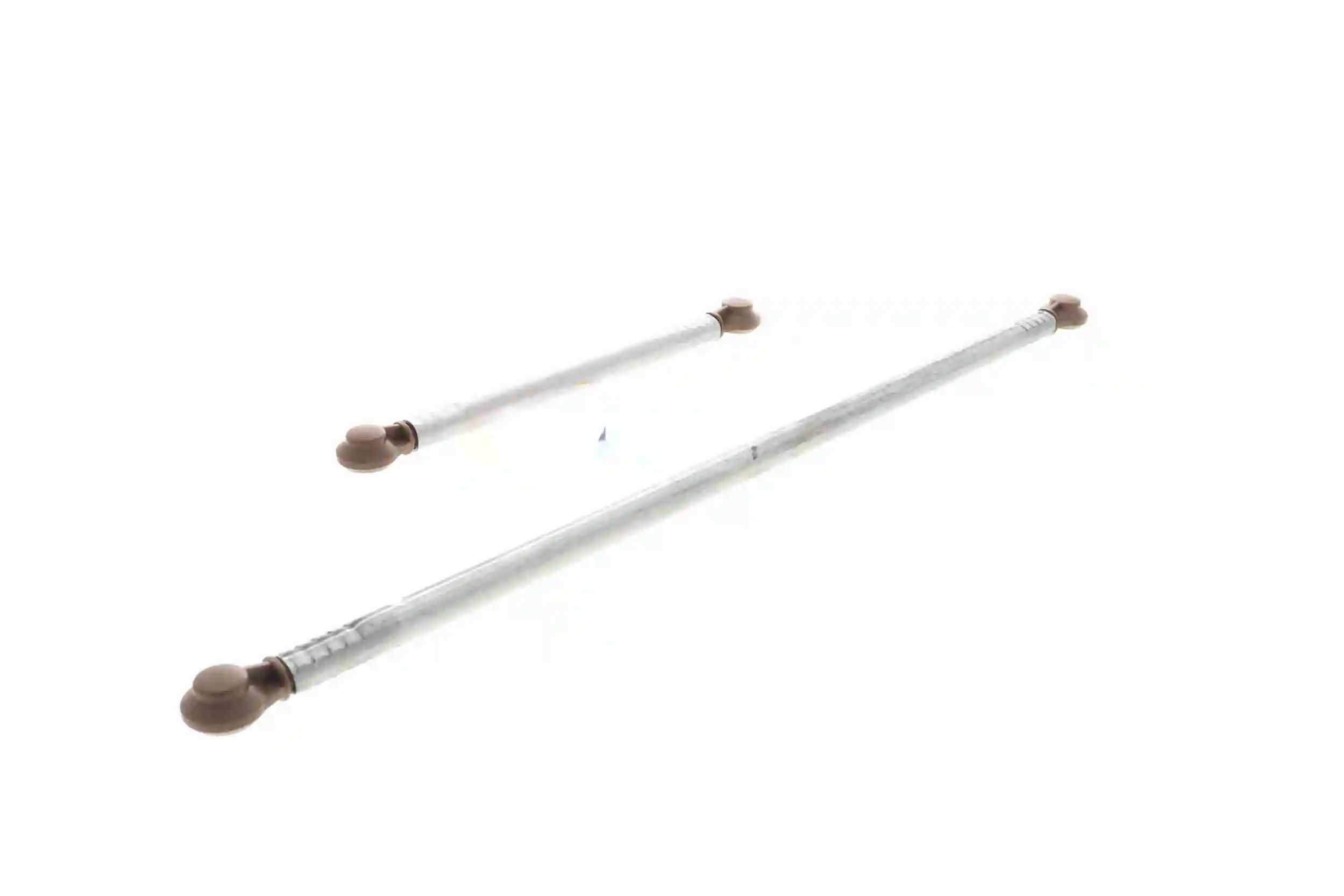 Comprar Varilla de limpiaparabrisas Opel Corsa C F08