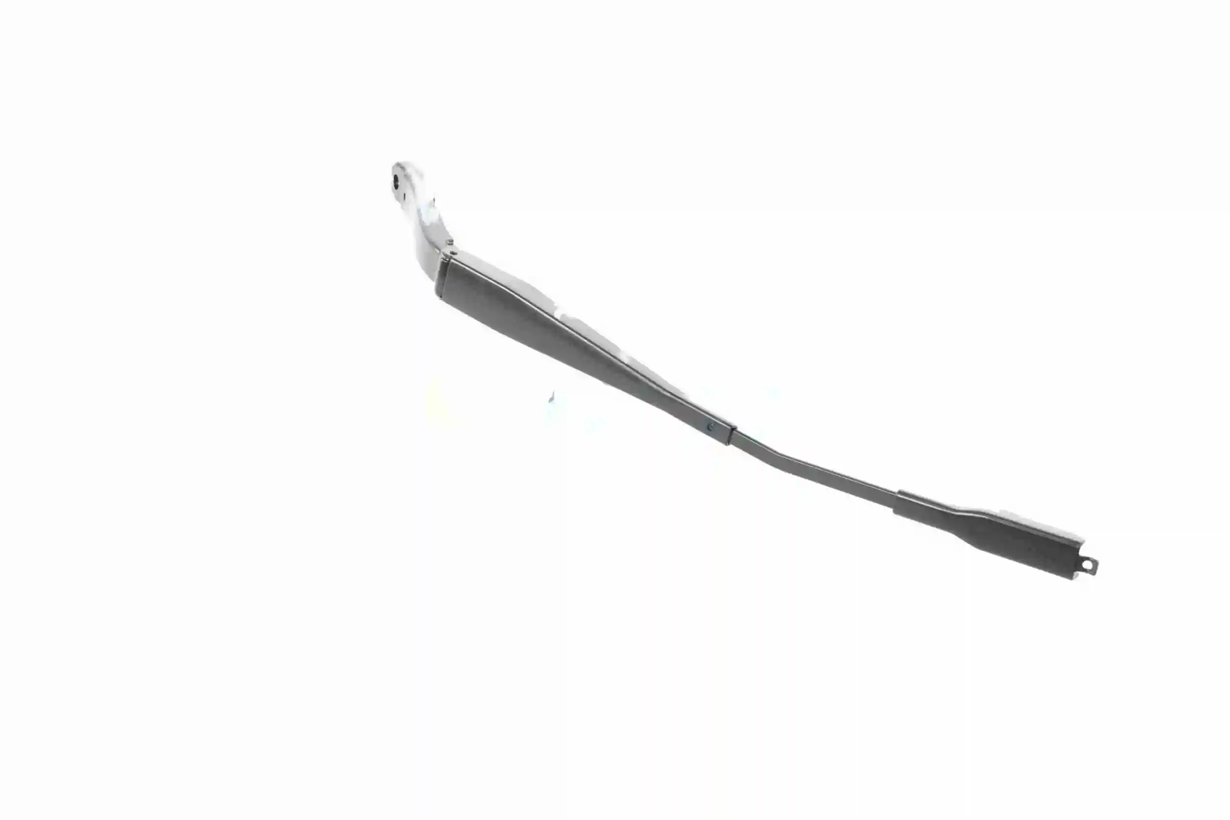 Brazo de limpiaparabrisas Mercedes ML/GLE SUV (W164) (2005 - 2011) precio, desde 52,41 EUR